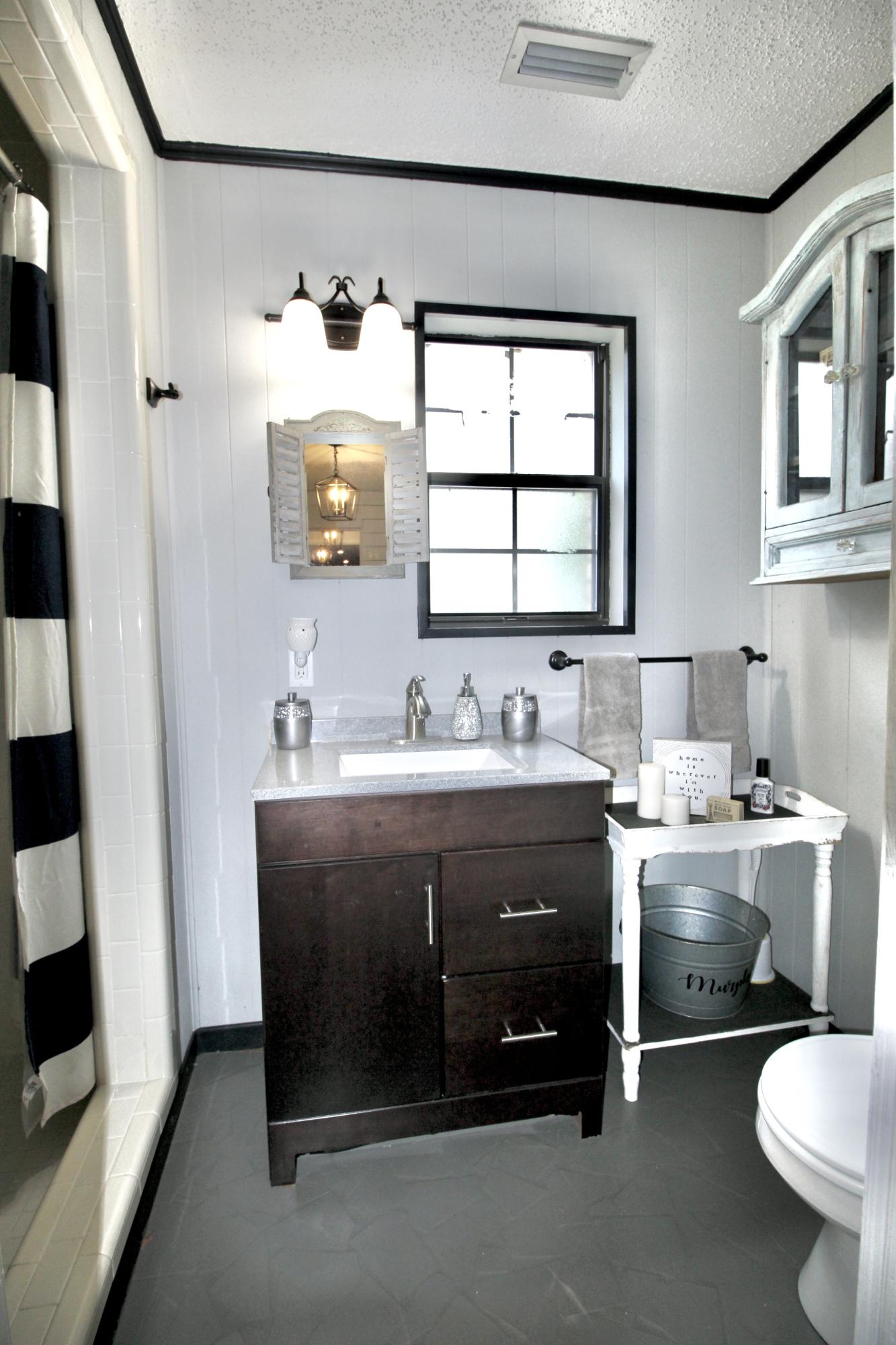 MEETS & BOUNDS - Residential