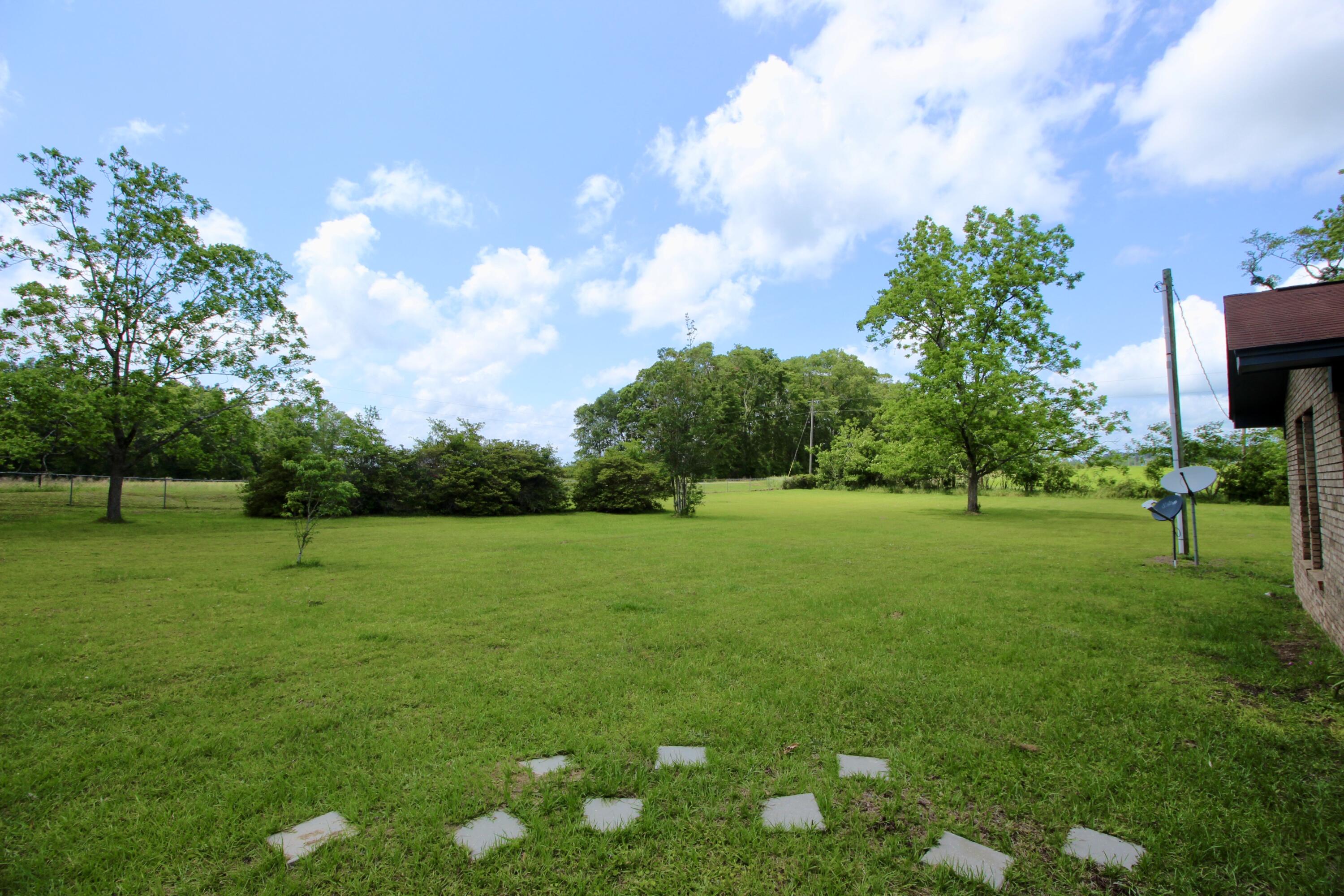 MEETS & BOUNDS - Residential