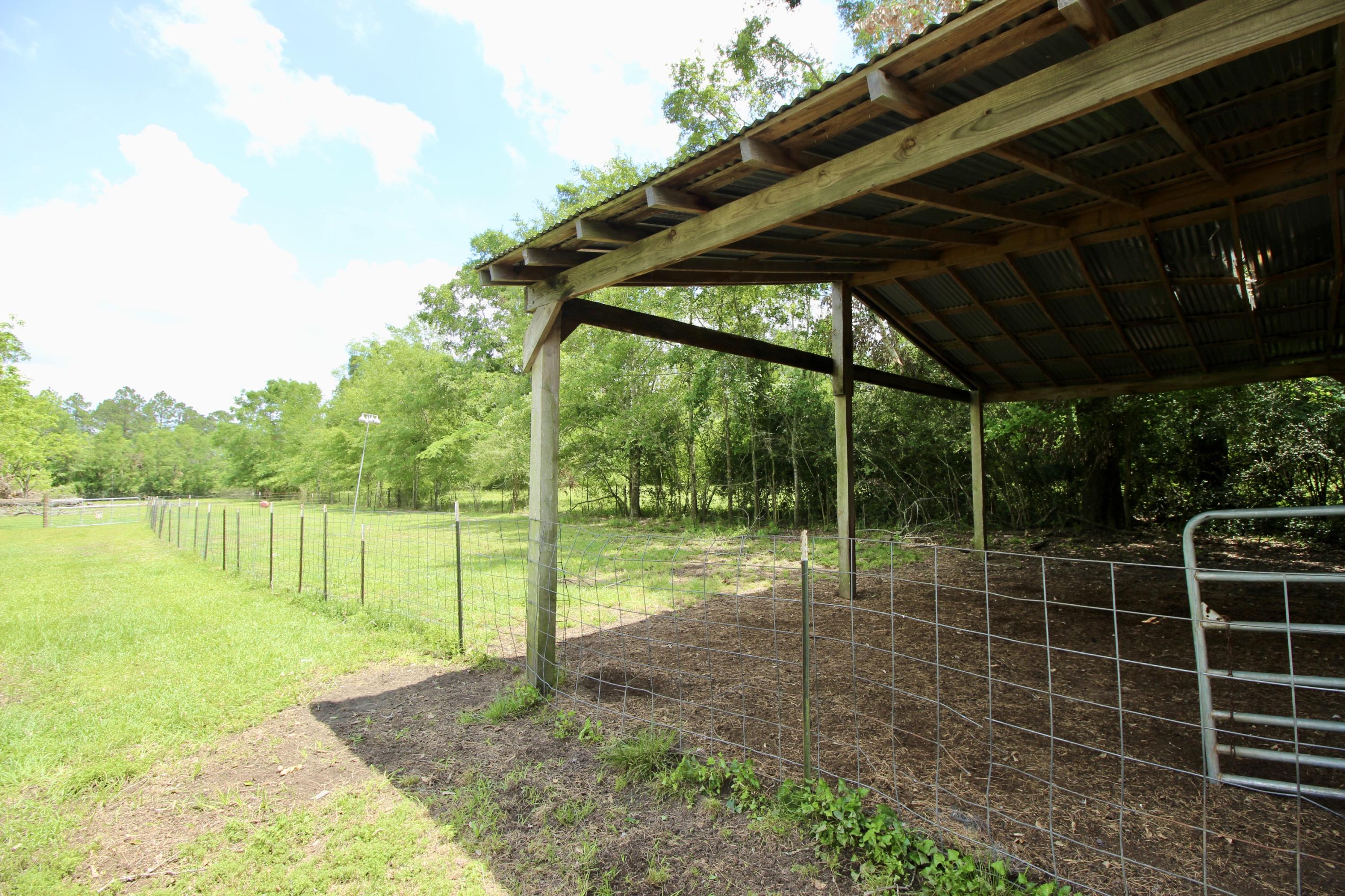 MEETS & BOUNDS - Residential