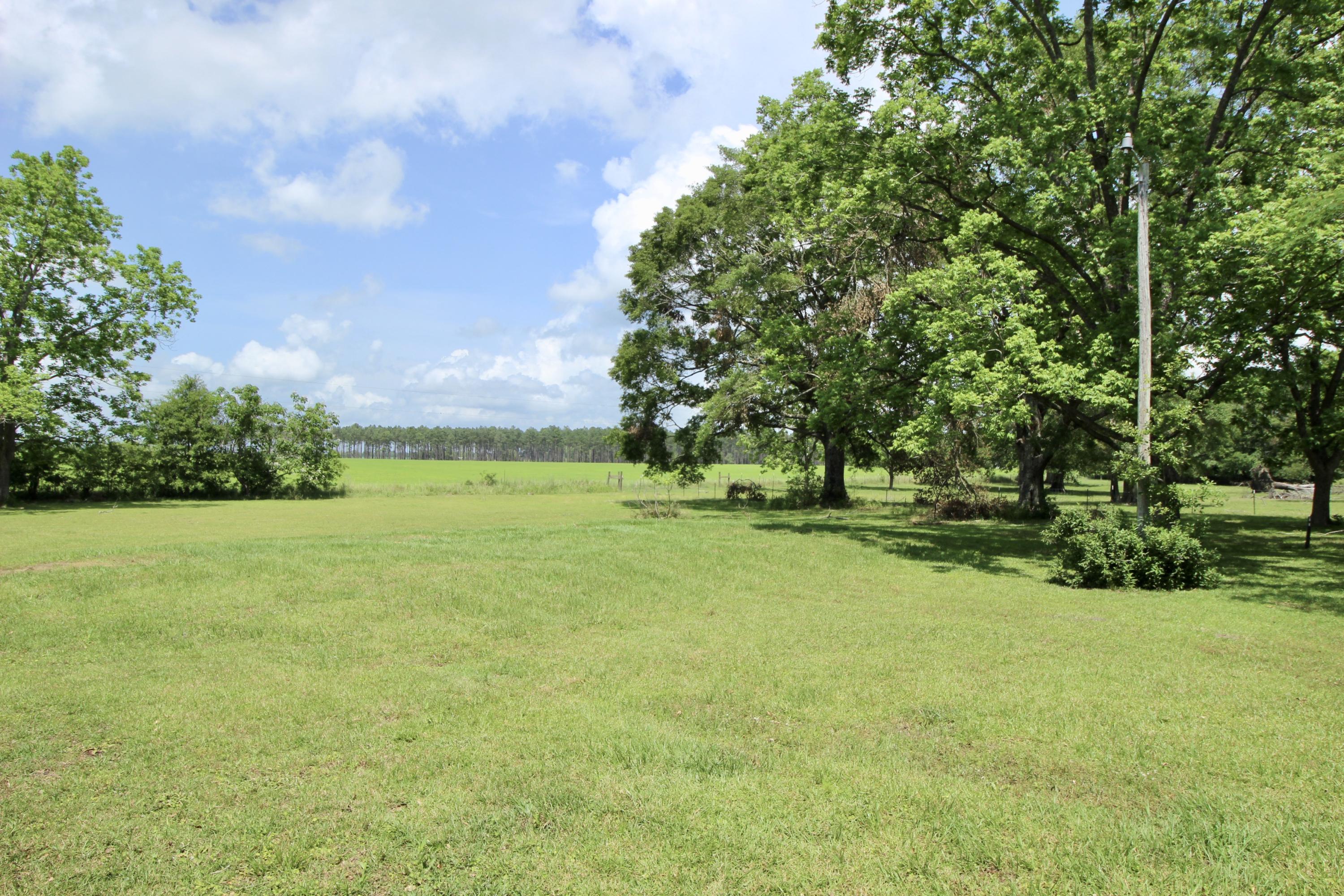 MEETS & BOUNDS - Residential