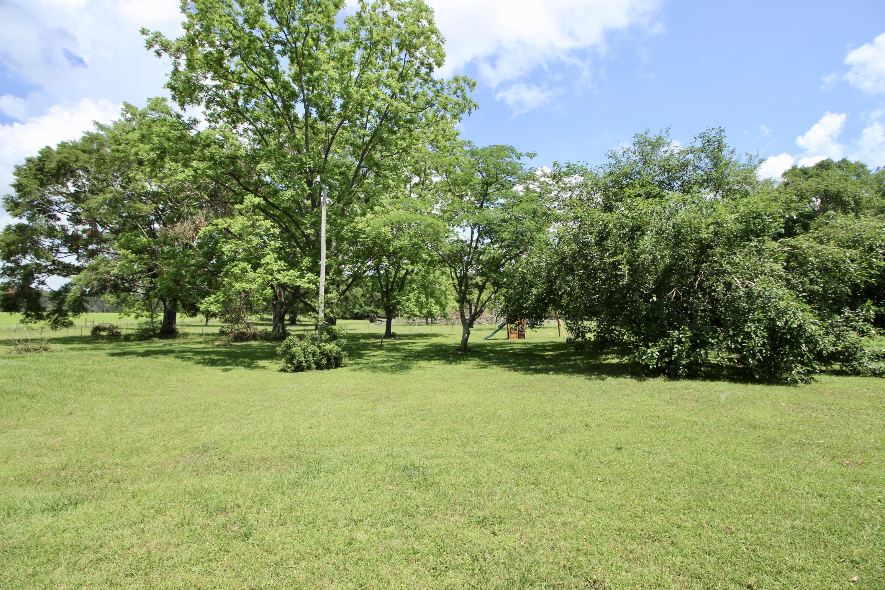 MEETS & BOUNDS - Residential