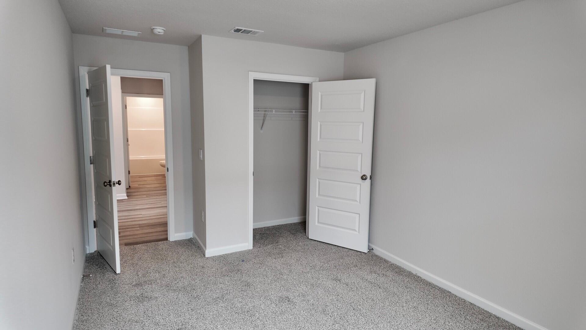 PATRIOT RIDGE - Residential