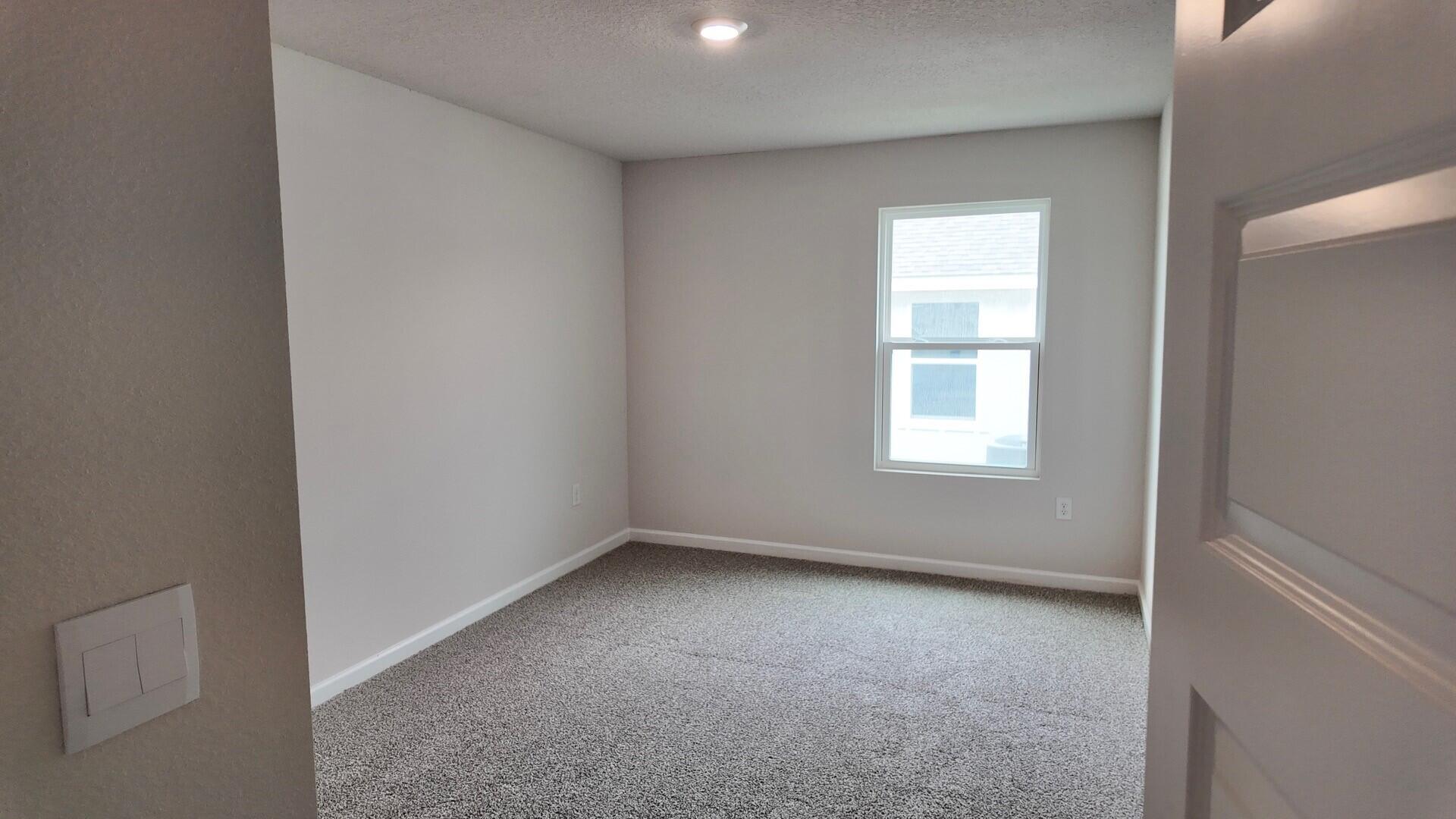 PATRIOT RIDGE - Residential