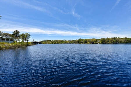 Herons Watch Condo Phase VII - Residential