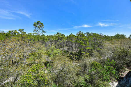 Herons Watch Condo Phase VII - Residential