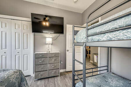 Herons Watch Condo Phase VII - Residential