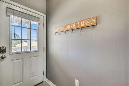 Herons Watch Condo Phase VII - Residential