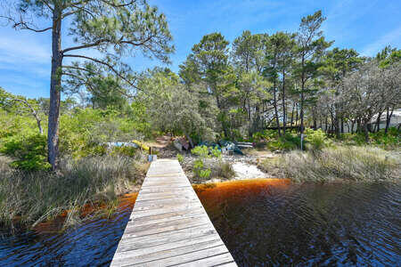 Herons Watch Condo Phase VII - Residential