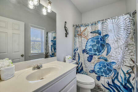 Herons Watch Condo Phase VII - Residential