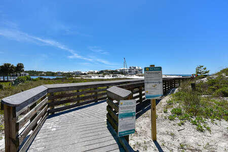 Herons Watch Condo Phase VII - Residential