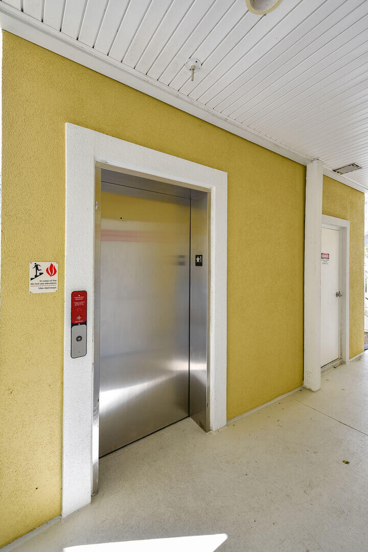 Herons Watch Condo Phase VII - Residential