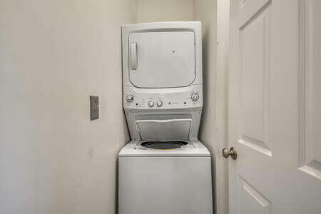 Herons Watch Condo Phase VII - Residential