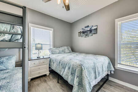 Herons Watch Condo Phase VII - Residential