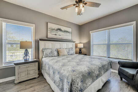 Herons Watch Condo Phase VII - Residential