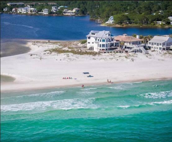 Herons Watch Condo Phase VII - Residential