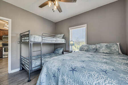 Herons Watch Condo Phase VII - Residential