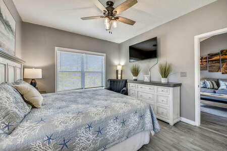 Herons Watch Condo Phase VII - Residential