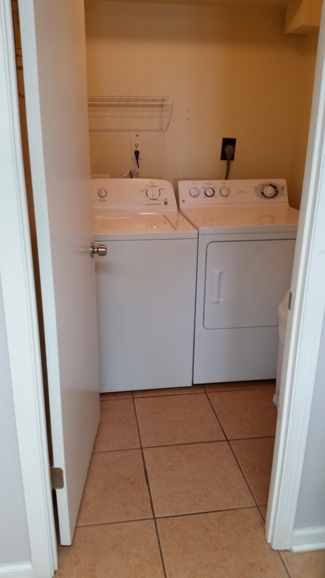 DESTIN TOWERS CONDO - Residential