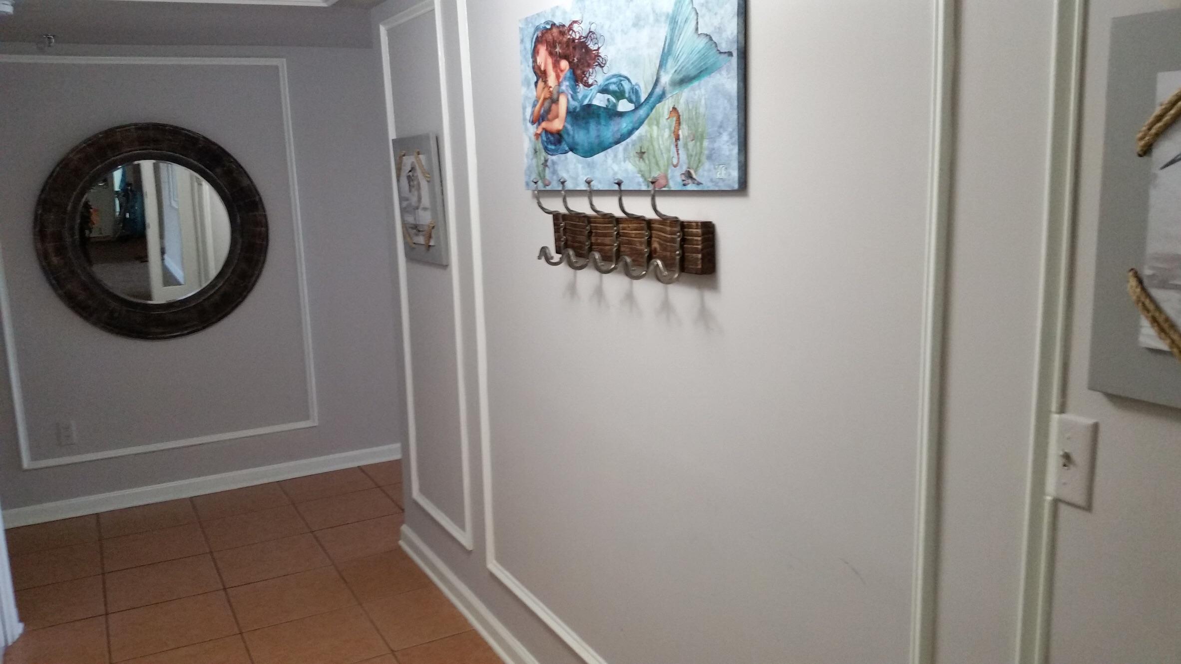 DESTIN TOWERS CONDO - Residential