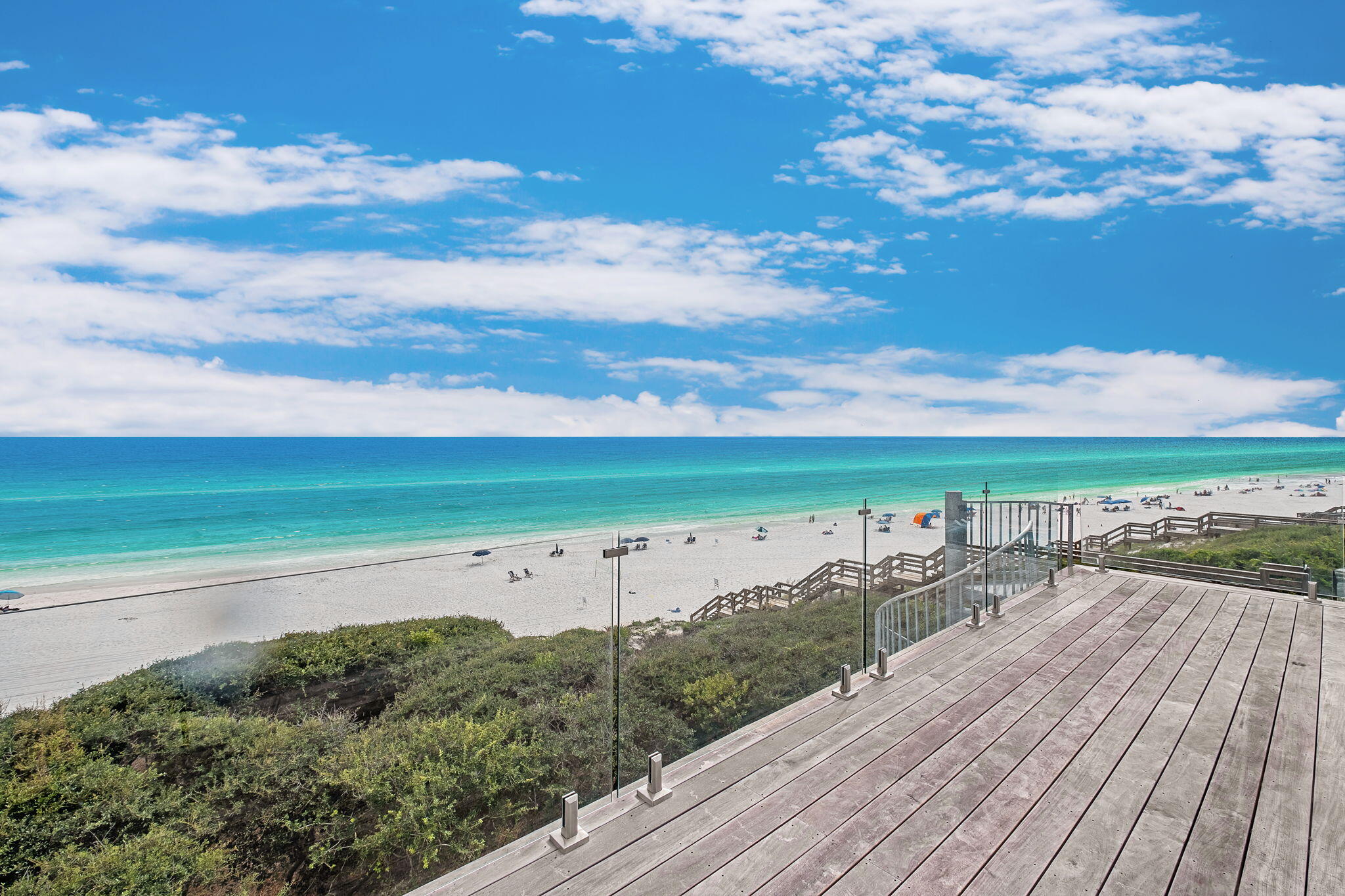 JASMINE DUNES - Residential