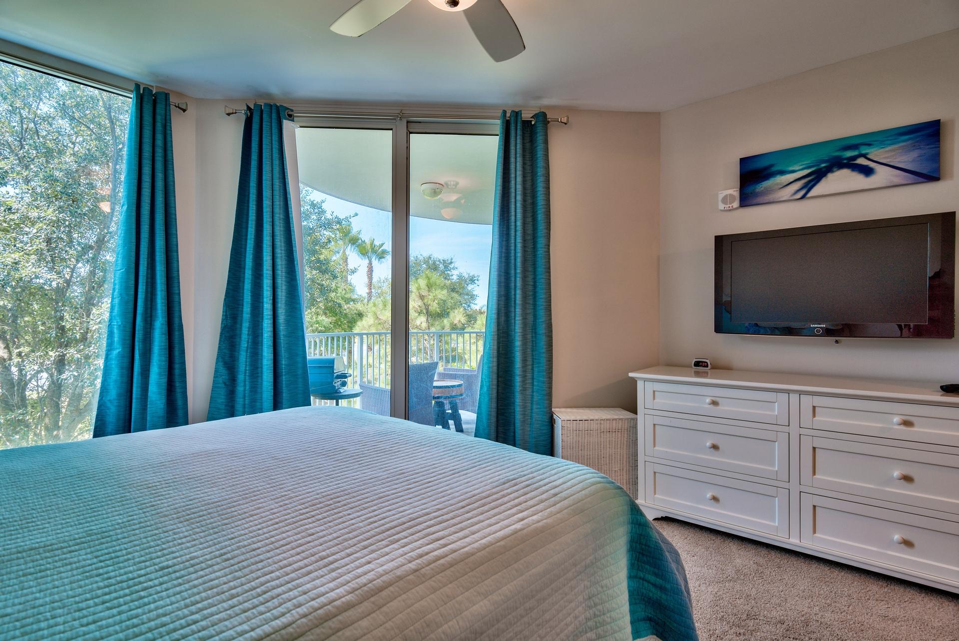 THE PALMS OF DESTIN - Residential