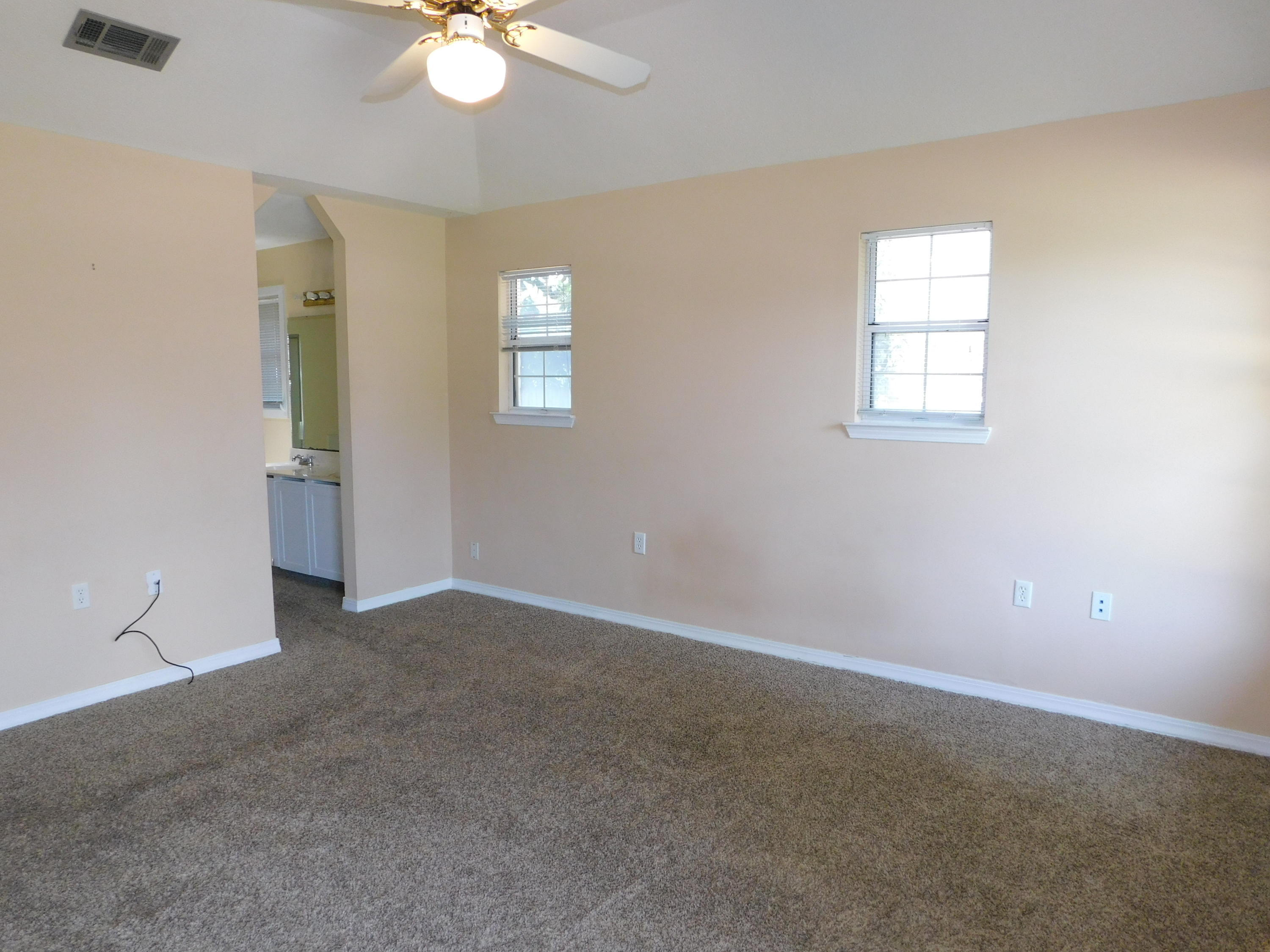 SANTANDER - Residential