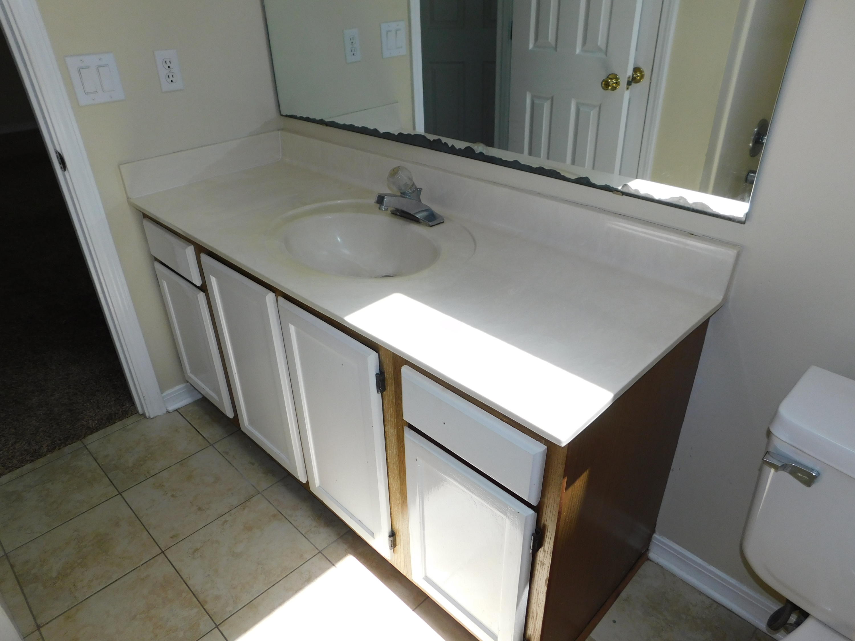 SANTANDER - Residential