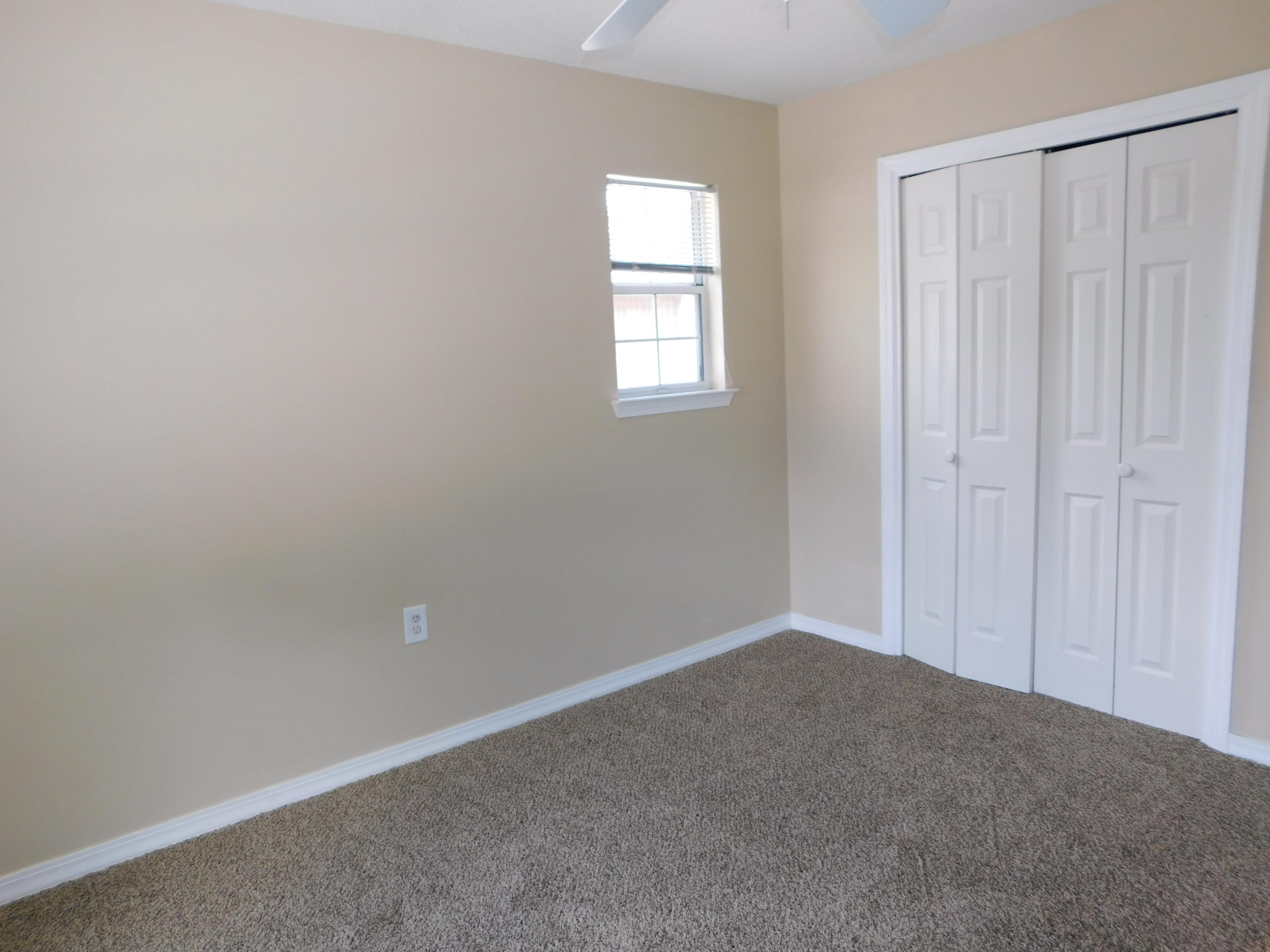 SANTANDER - Residential