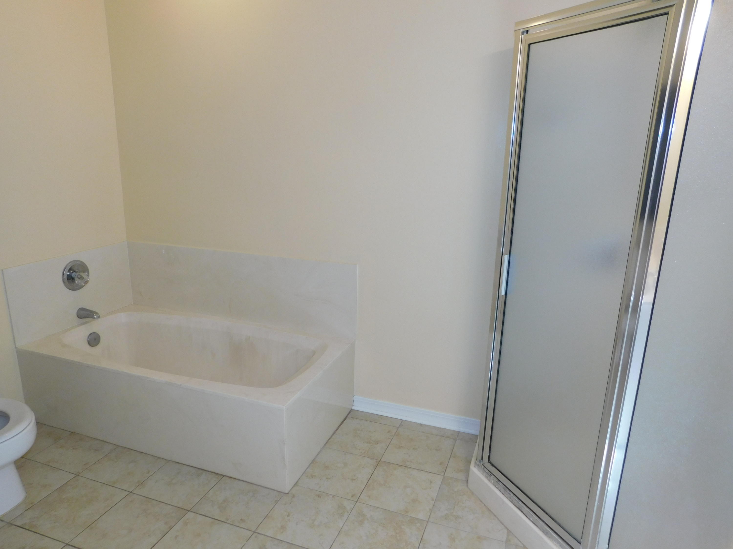 SANTANDER - Residential