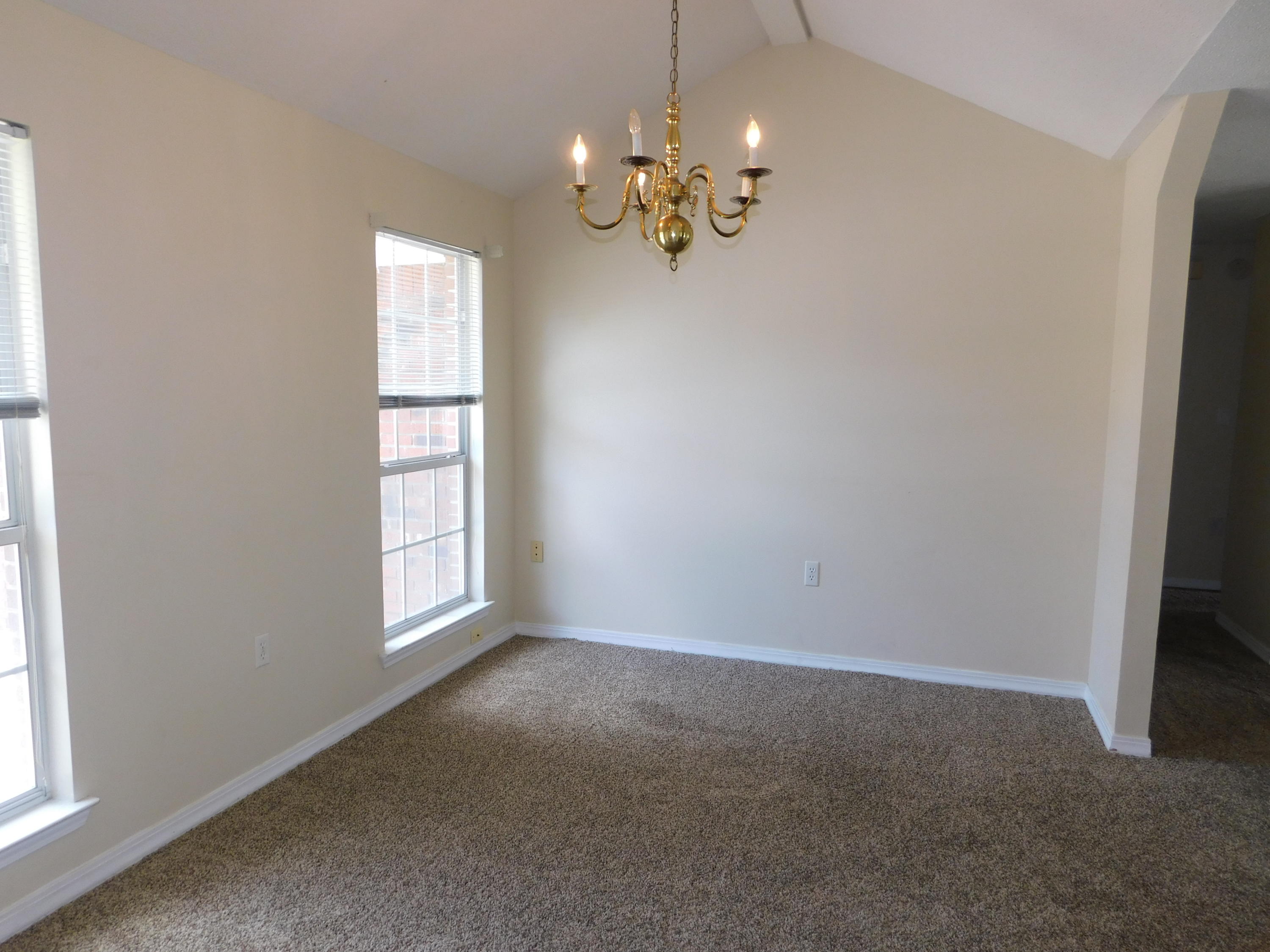 SANTANDER - Residential