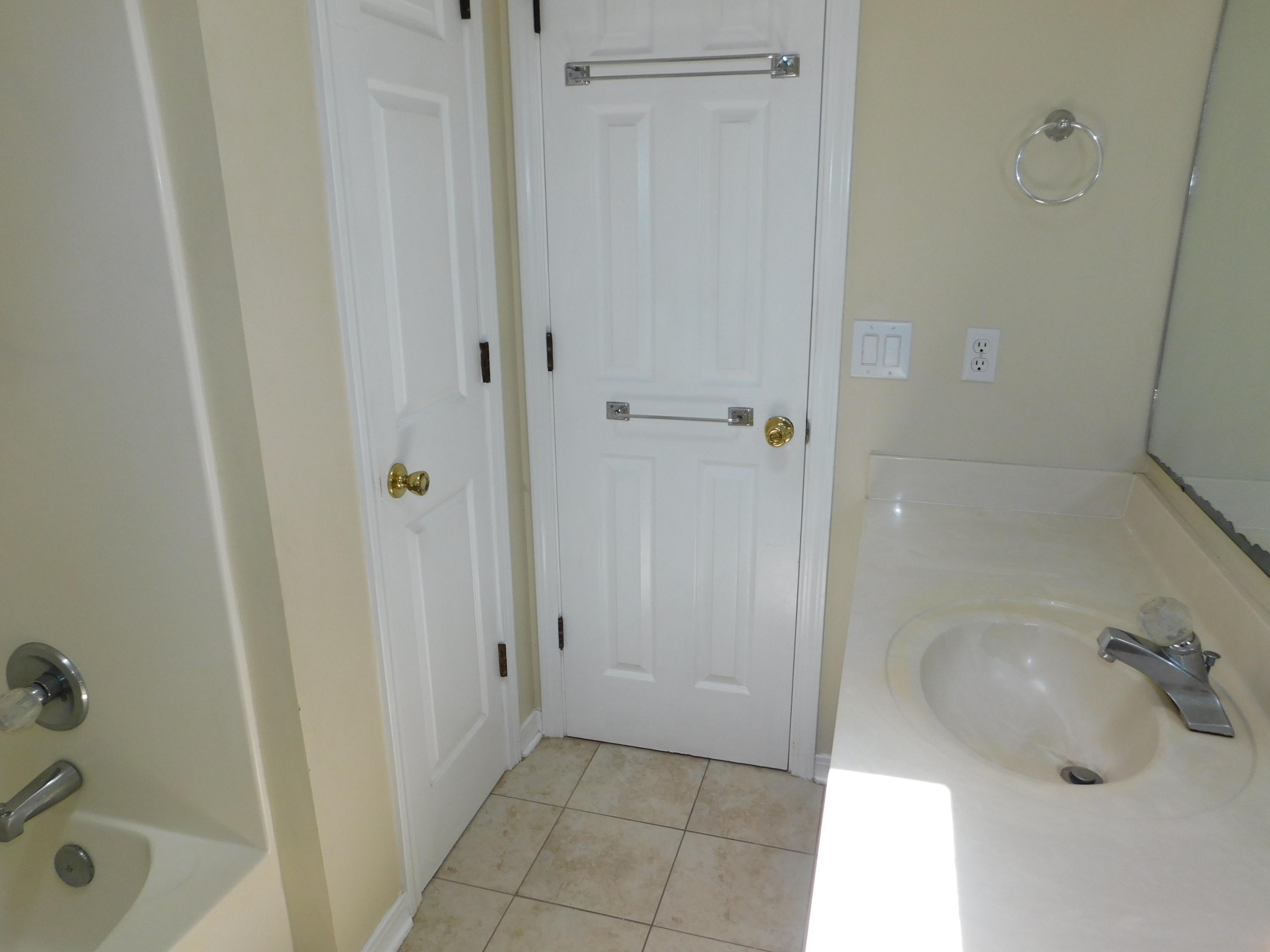 SANTANDER - Residential