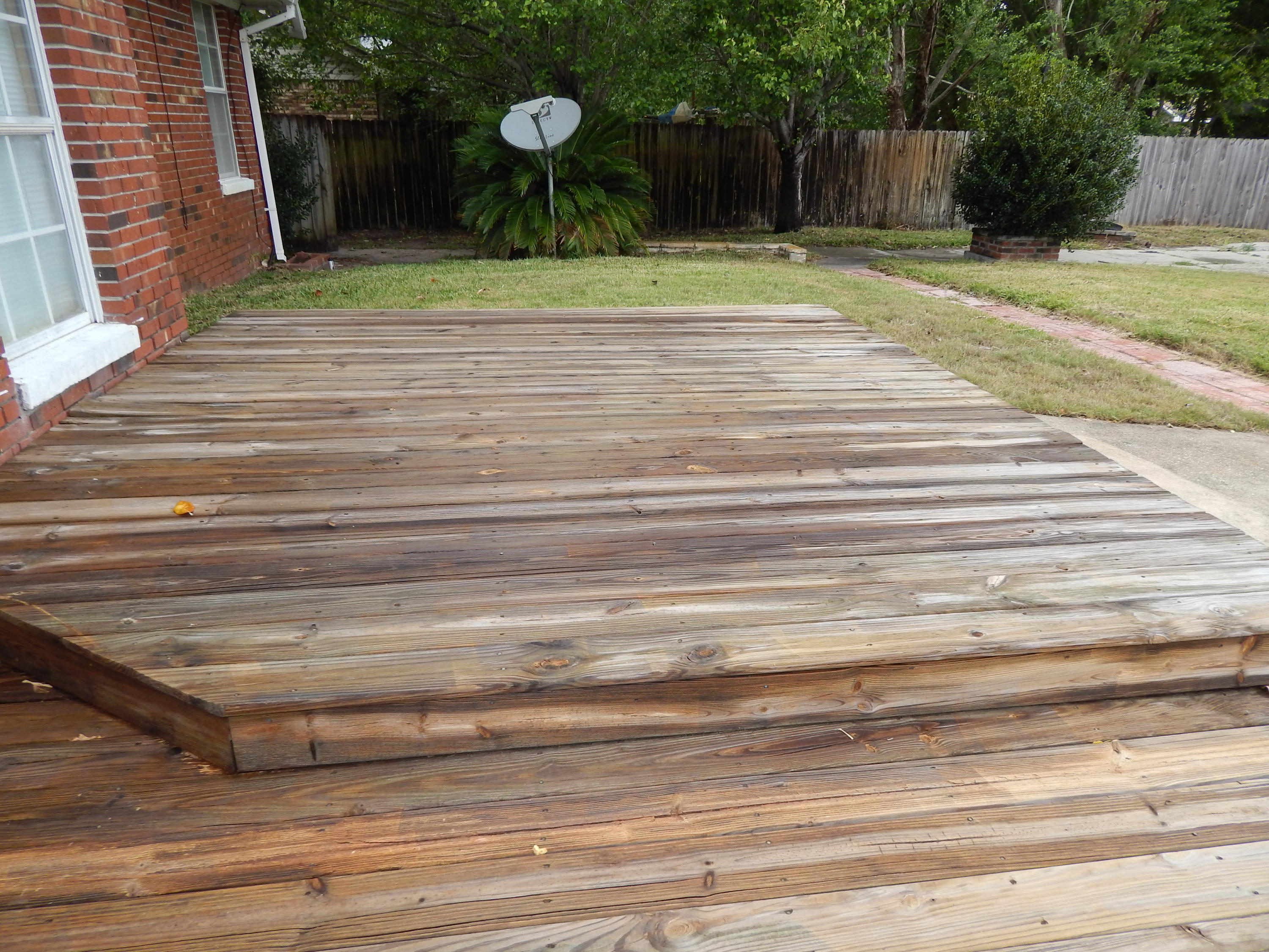 SANTANDER - Residential