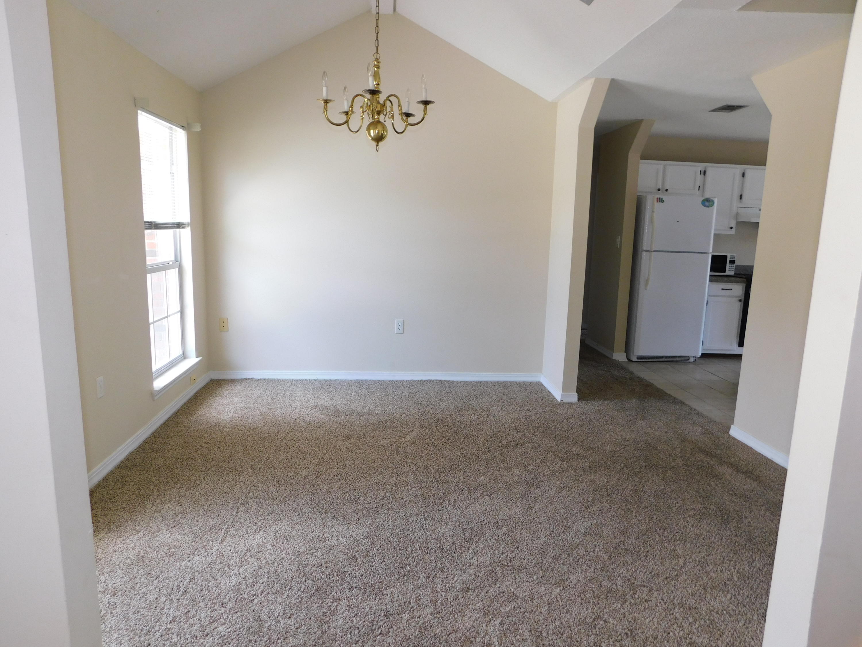 SANTANDER - Residential