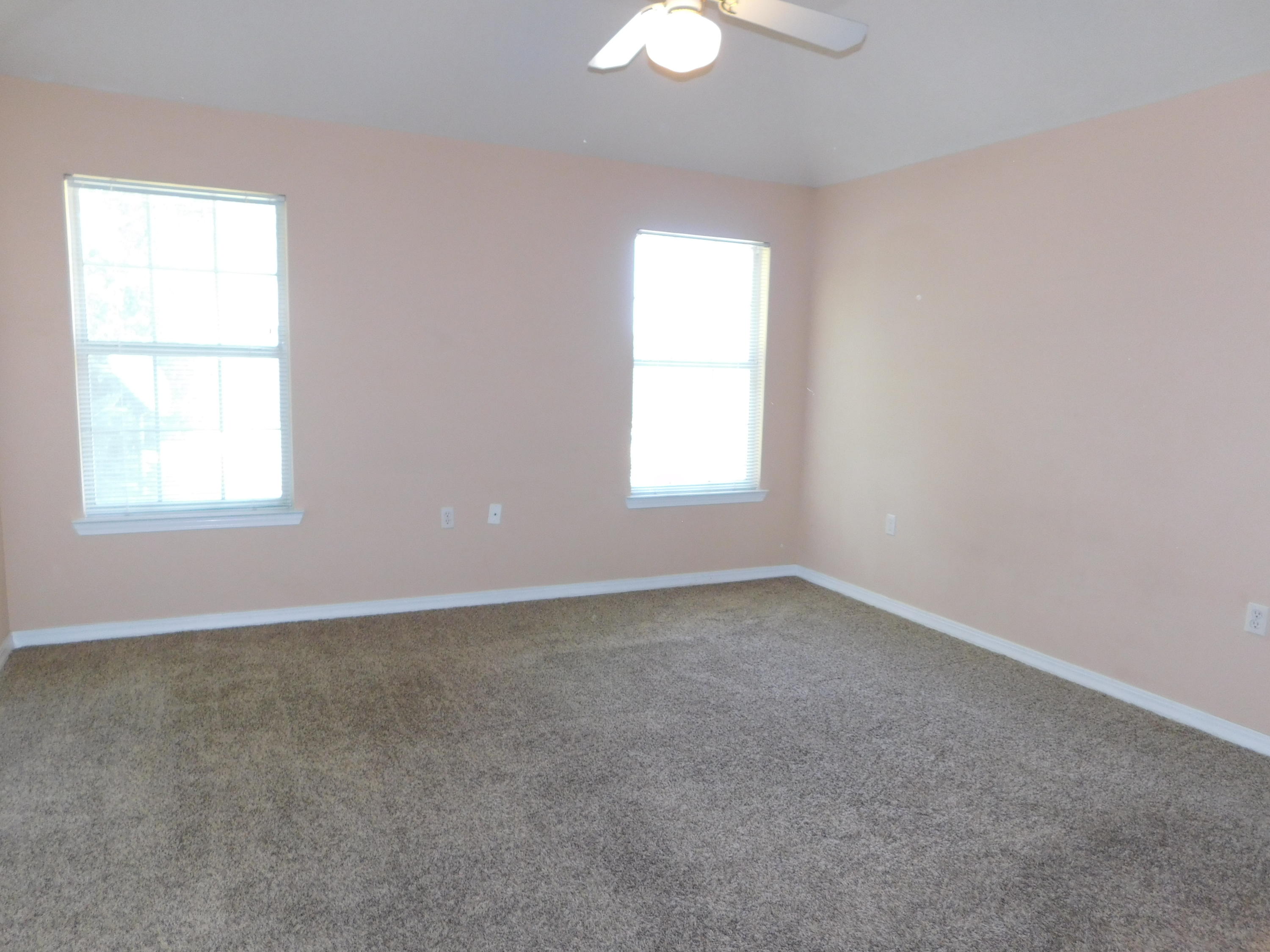 SANTANDER - Residential