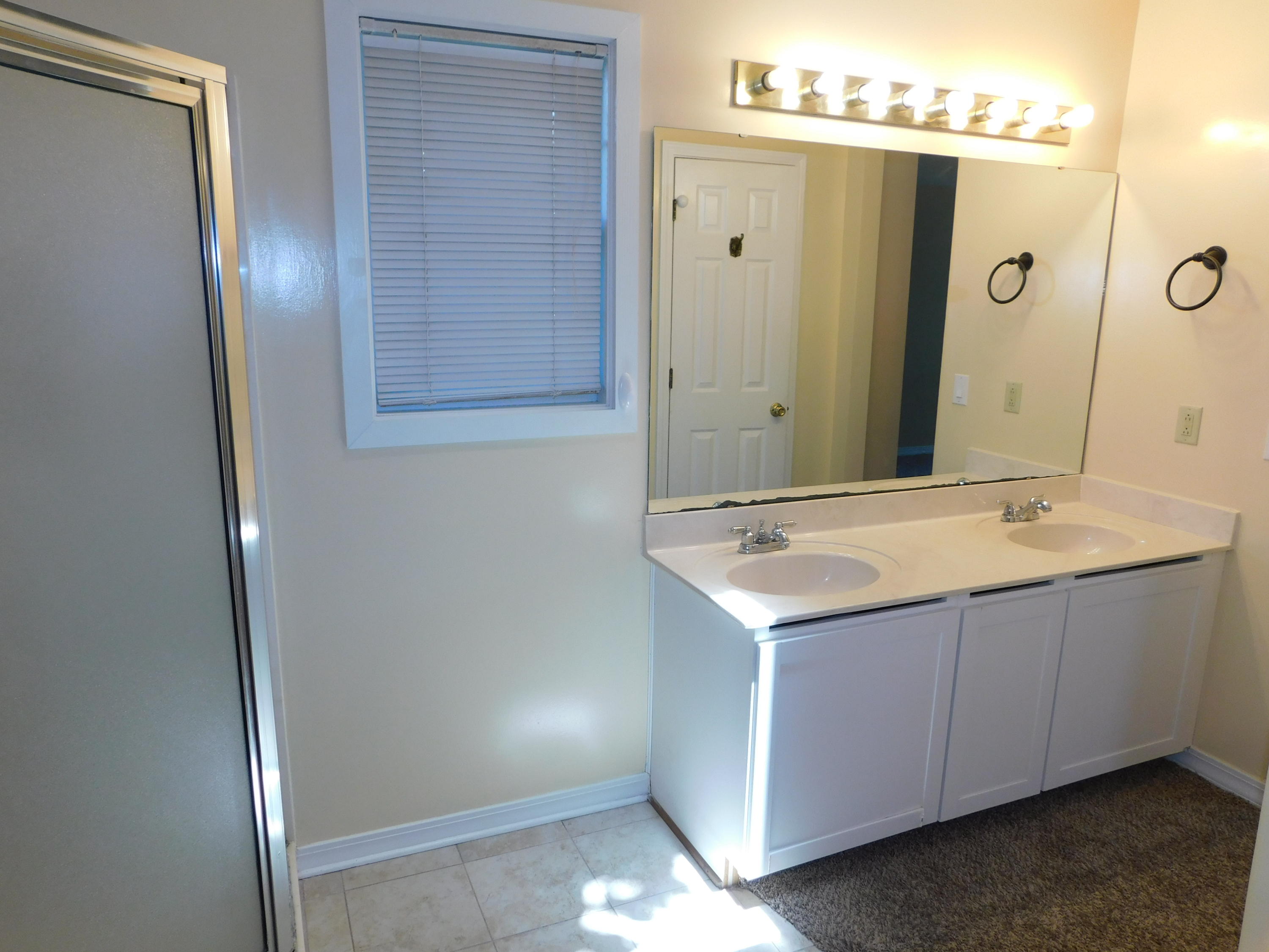 SANTANDER - Residential