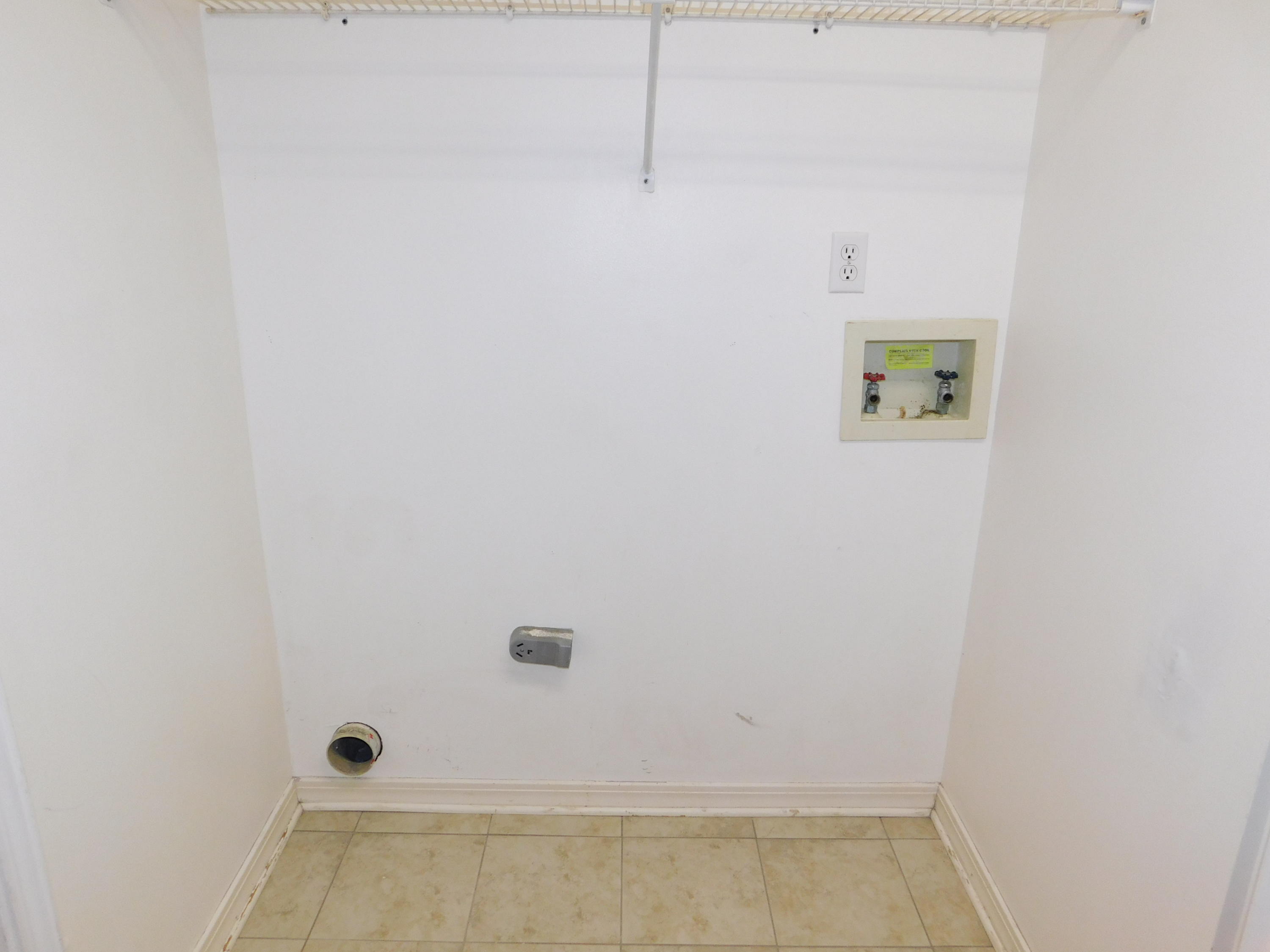 SANTANDER - Residential