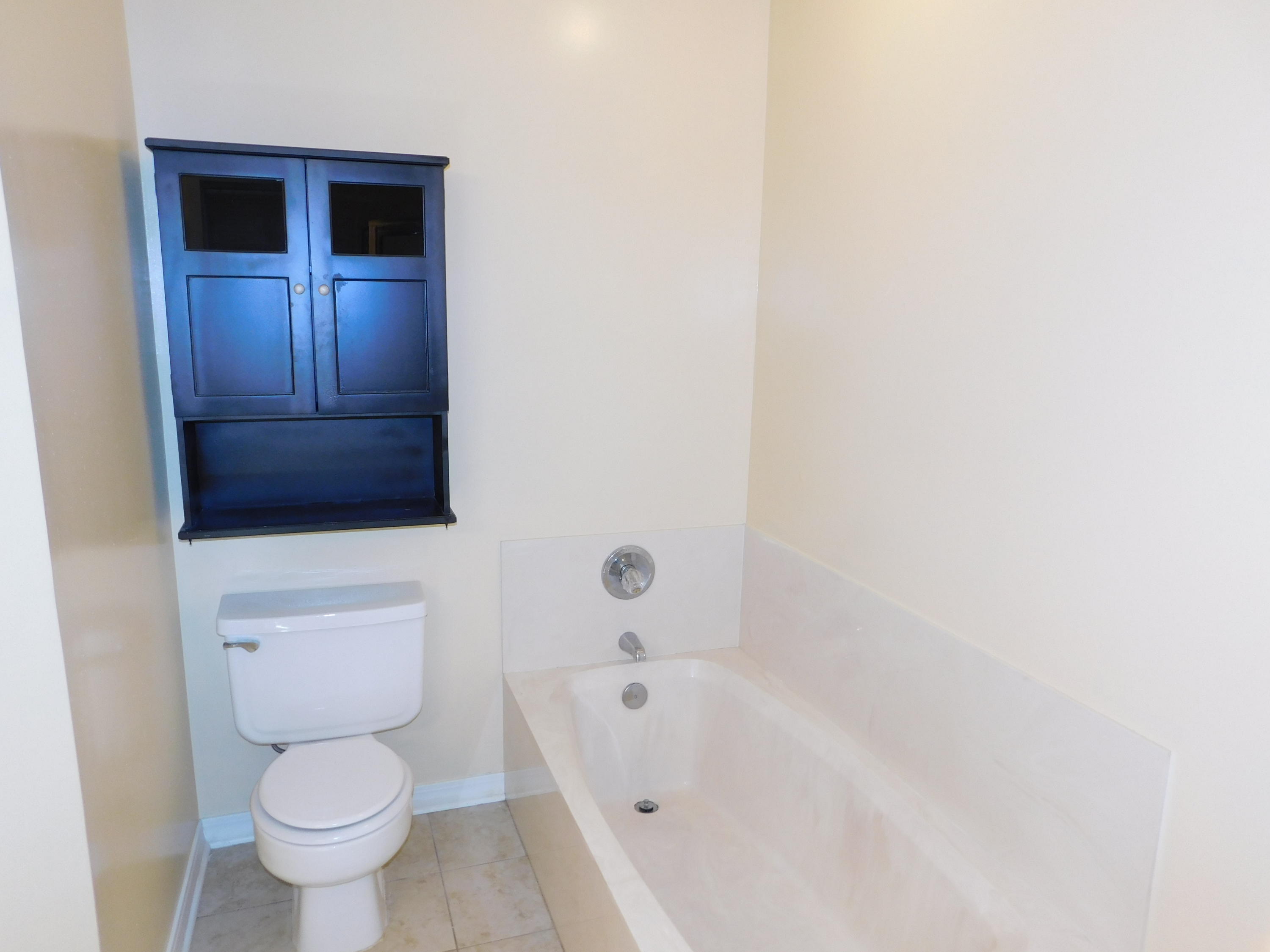 SANTANDER - Residential