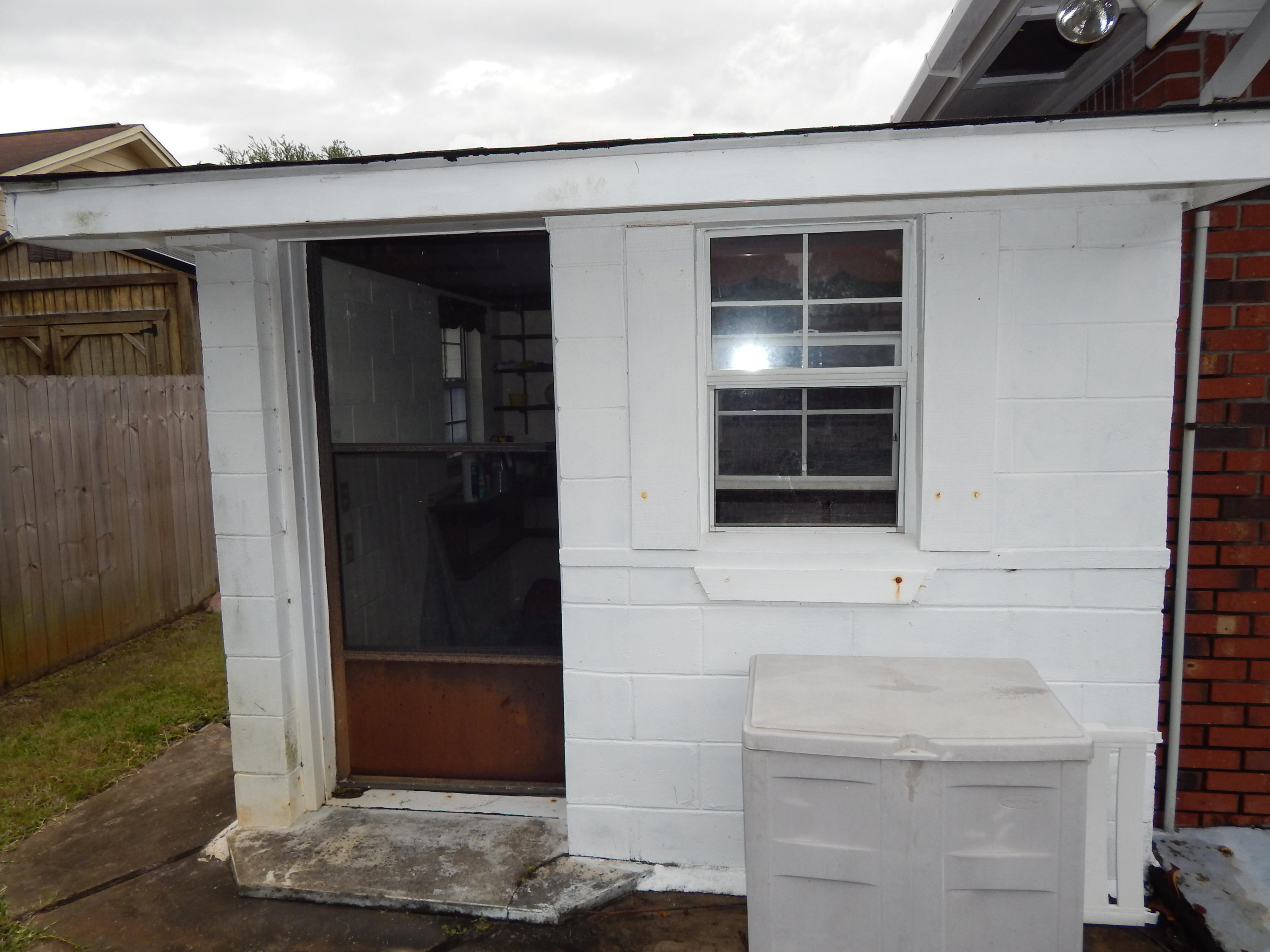 SANTANDER - Residential