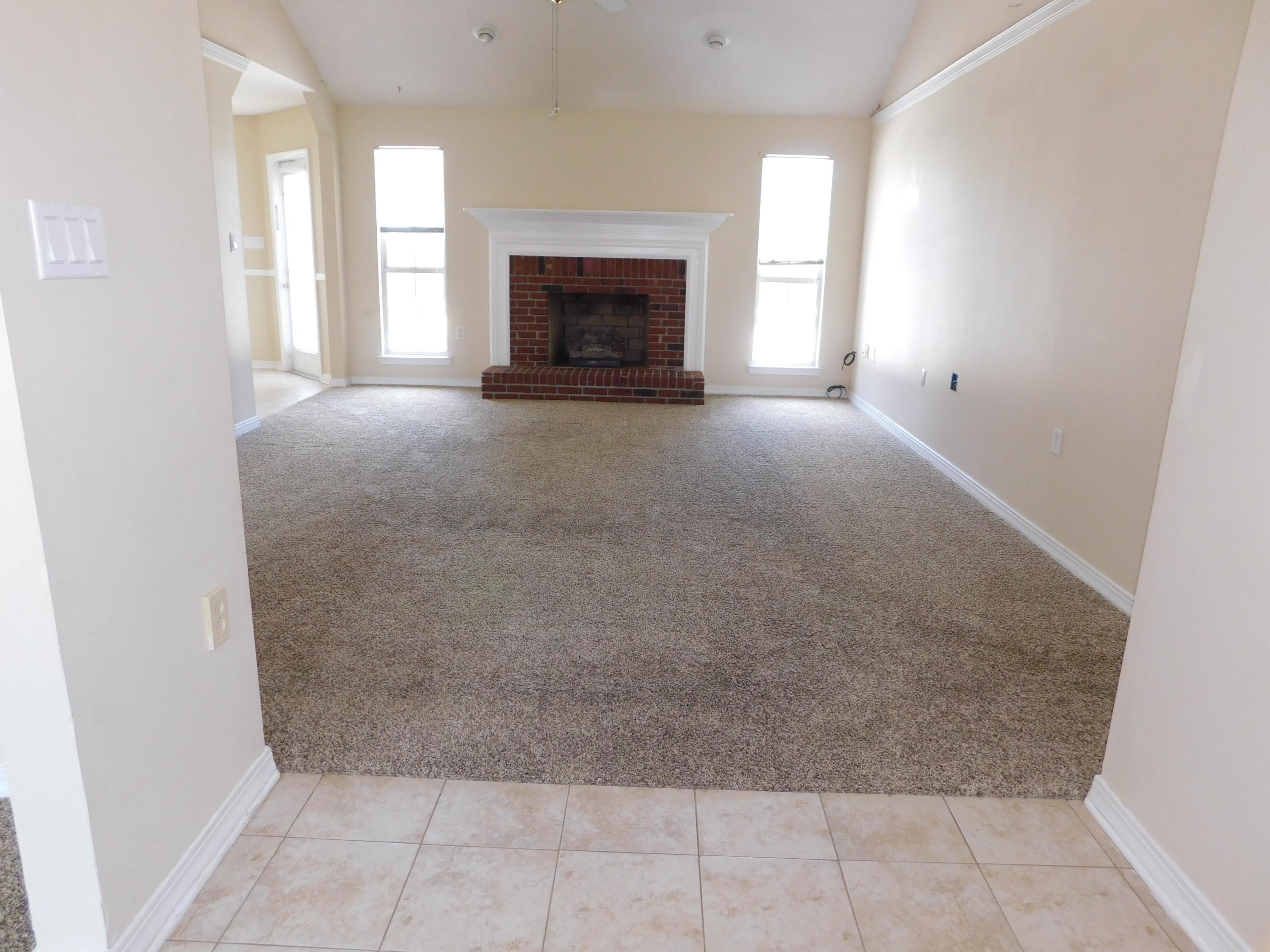 SANTANDER - Residential