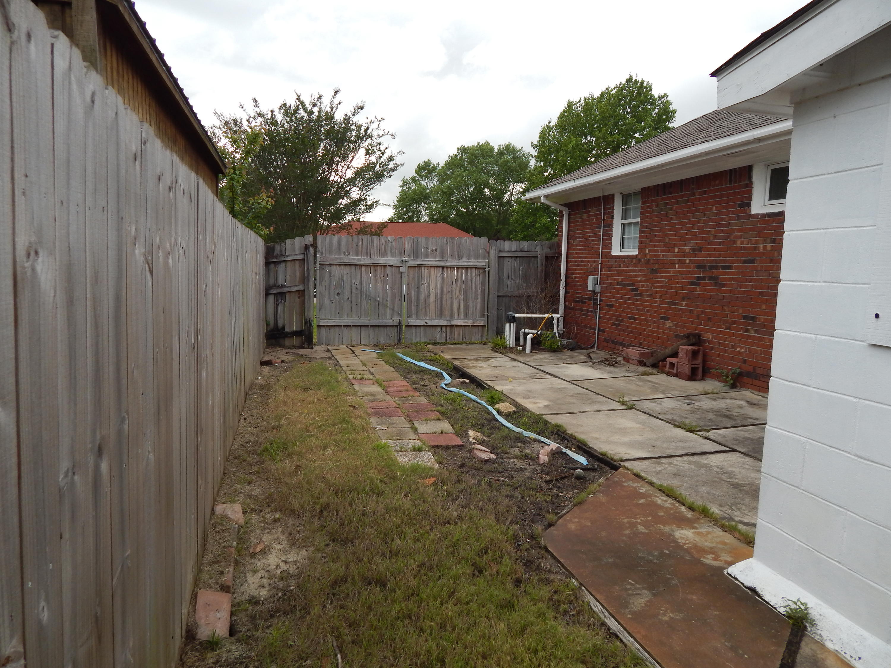 SANTANDER - Residential