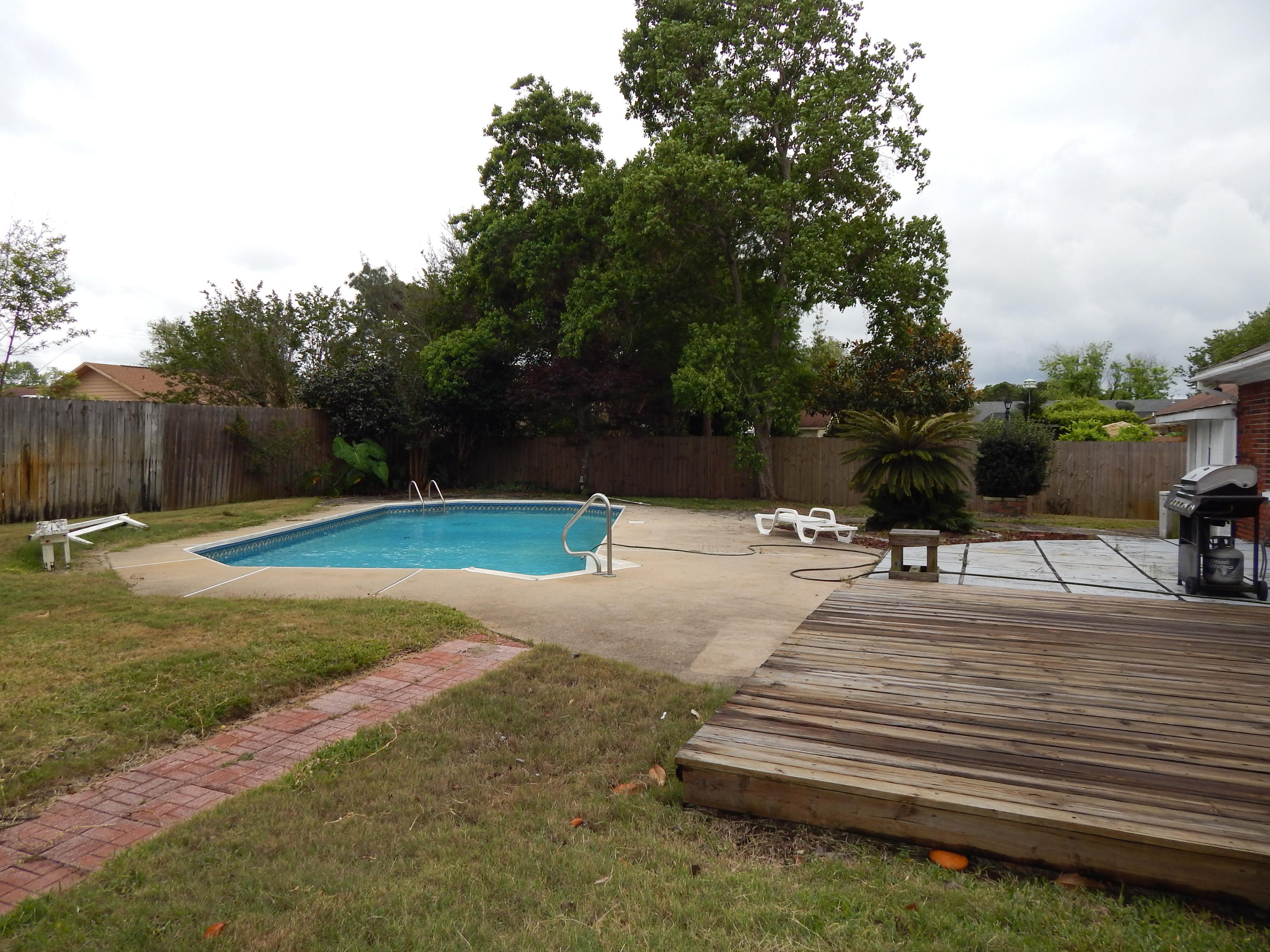 SANTANDER - Residential