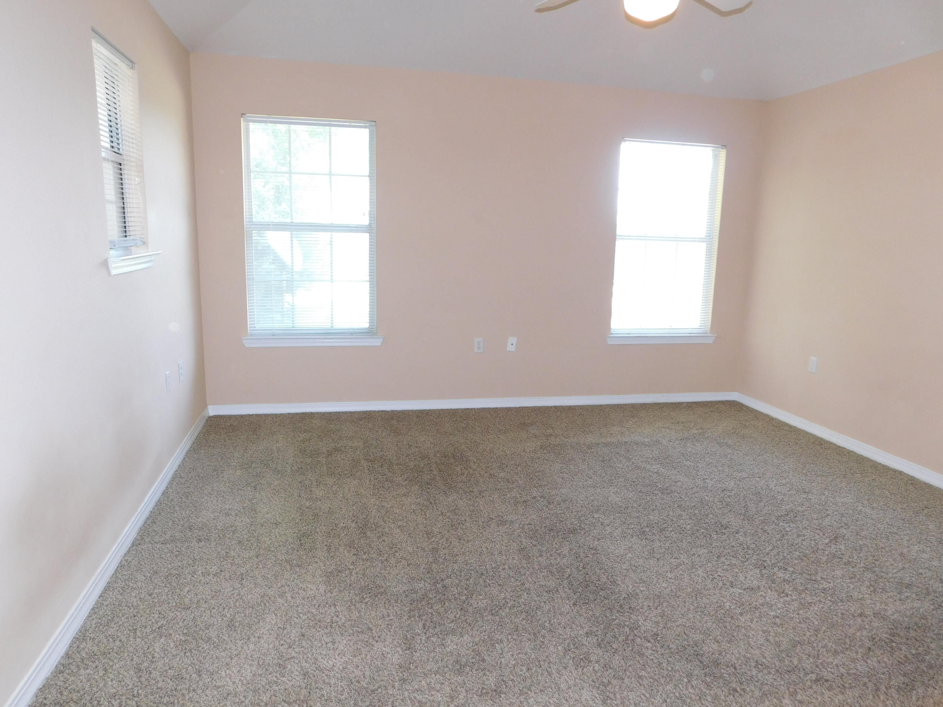 SANTANDER - Residential