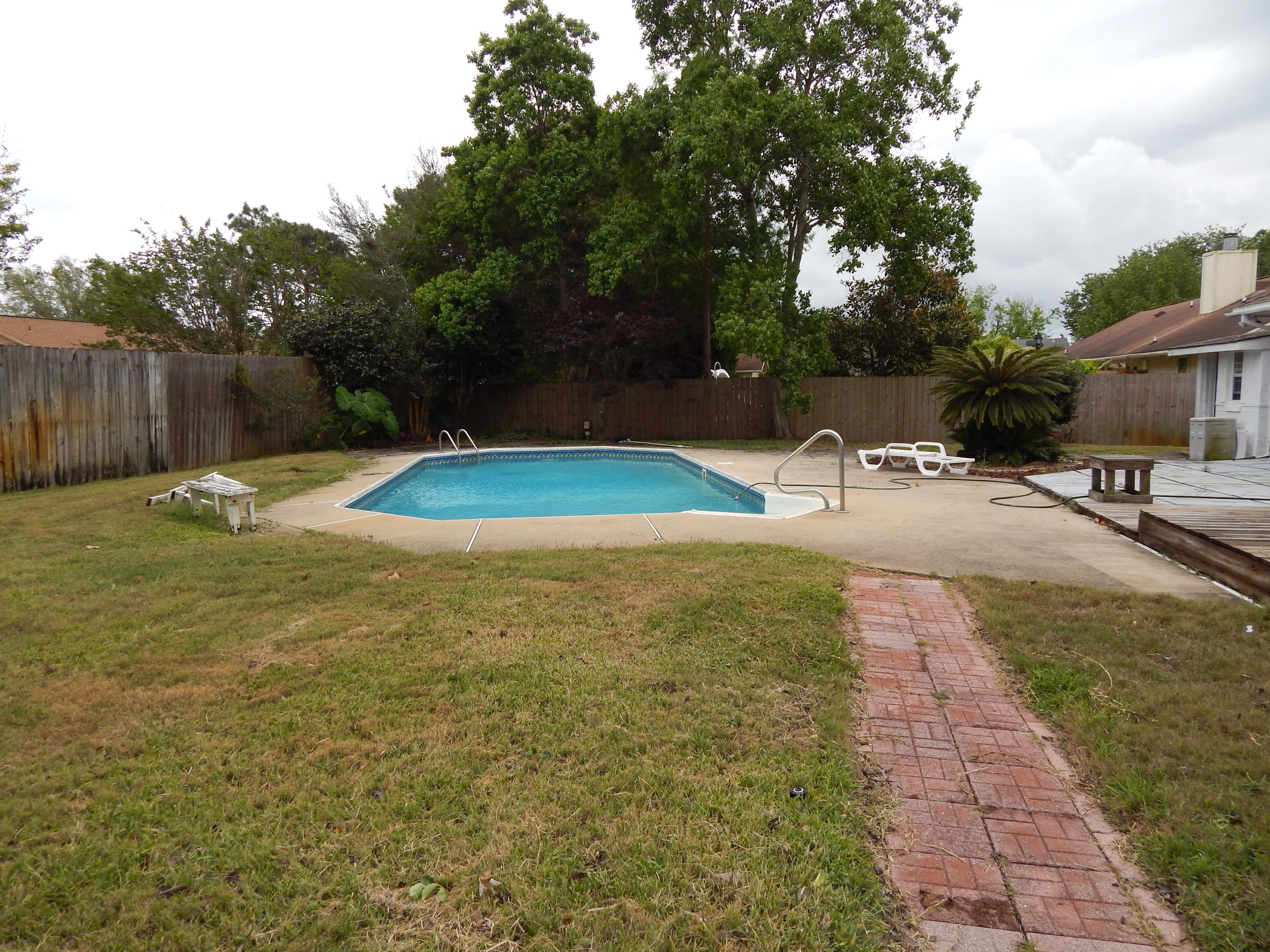 SANTANDER - Residential