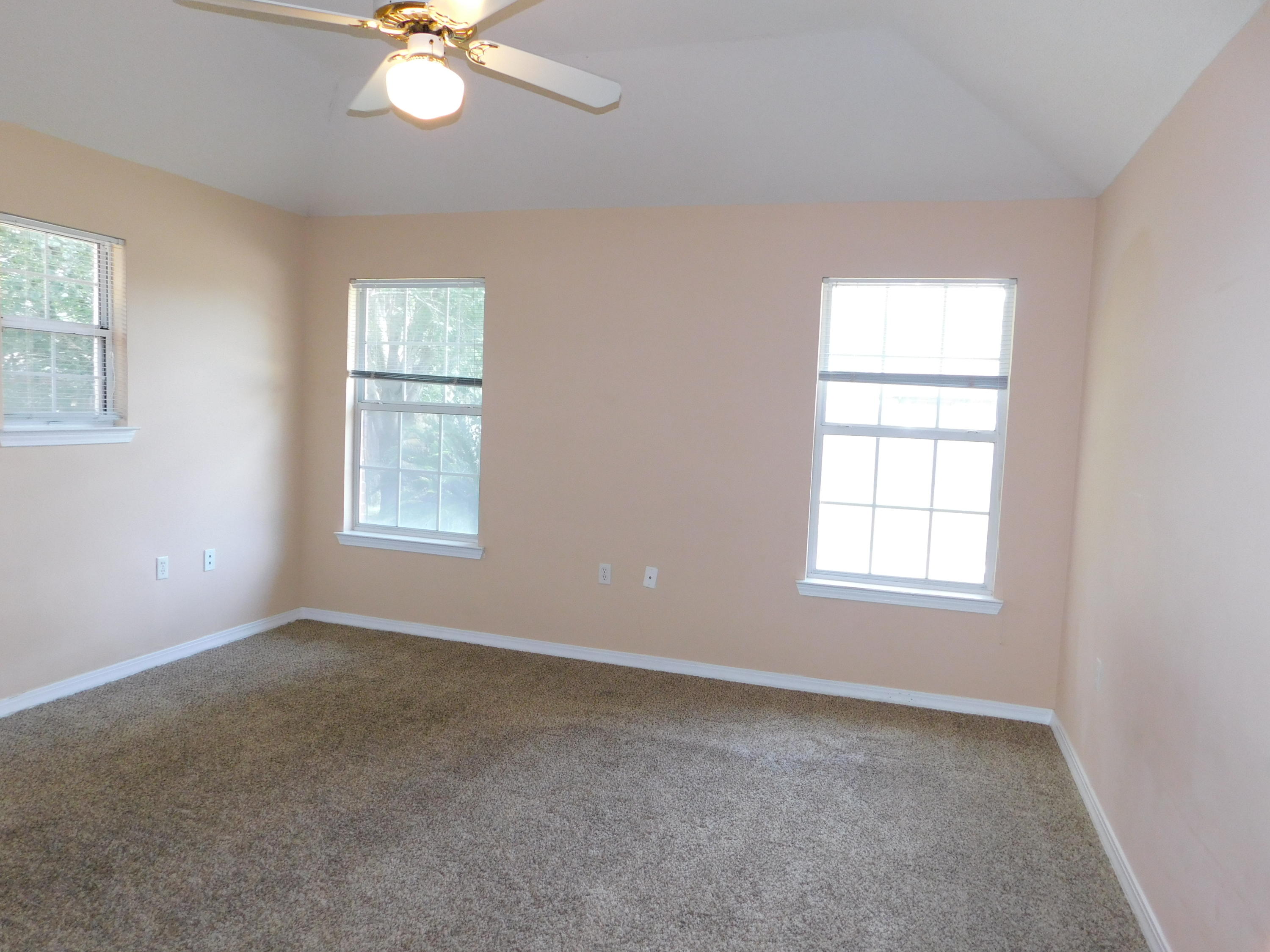 SANTANDER - Residential