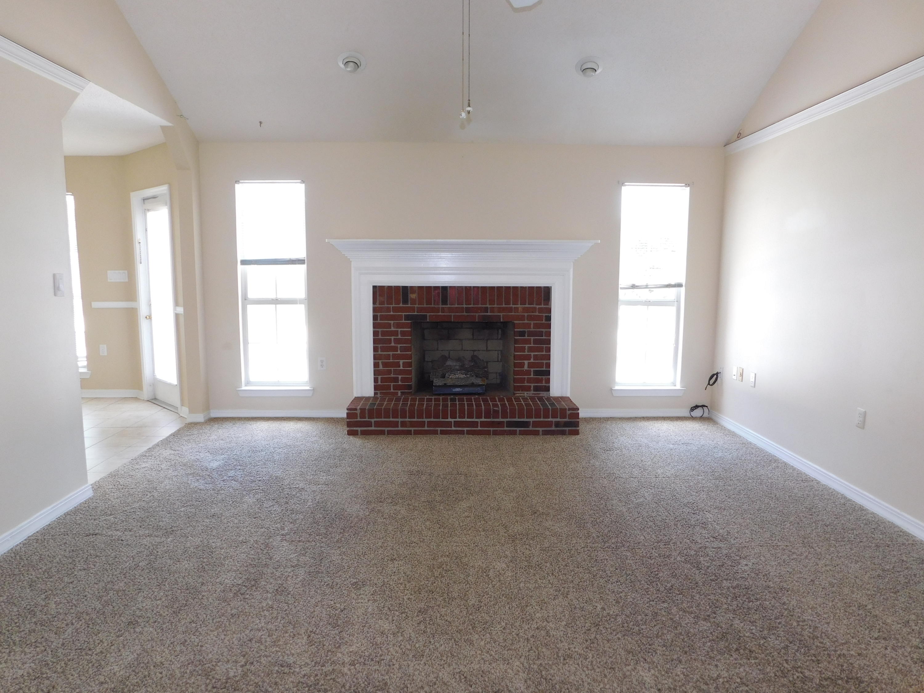 SANTANDER - Residential