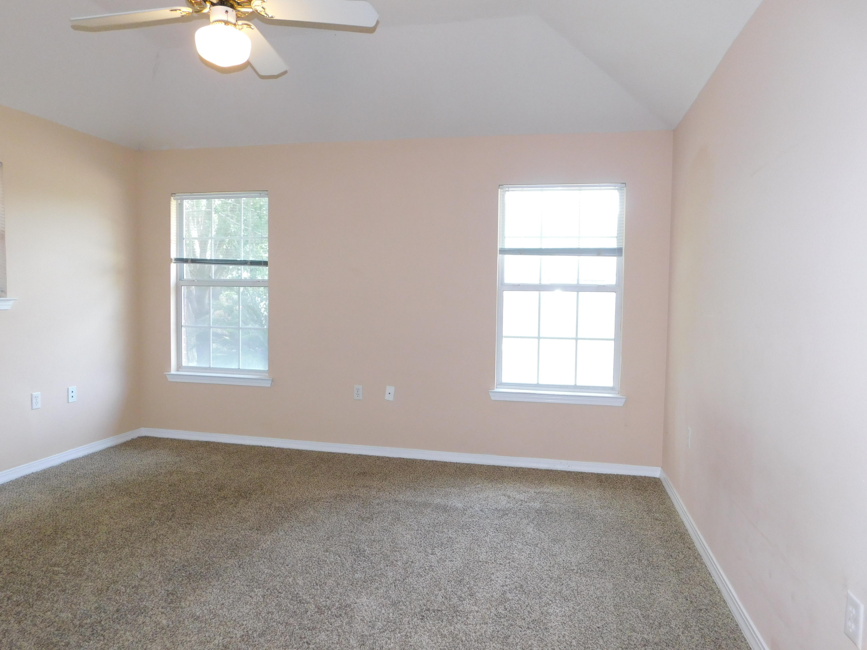 SANTANDER - Residential