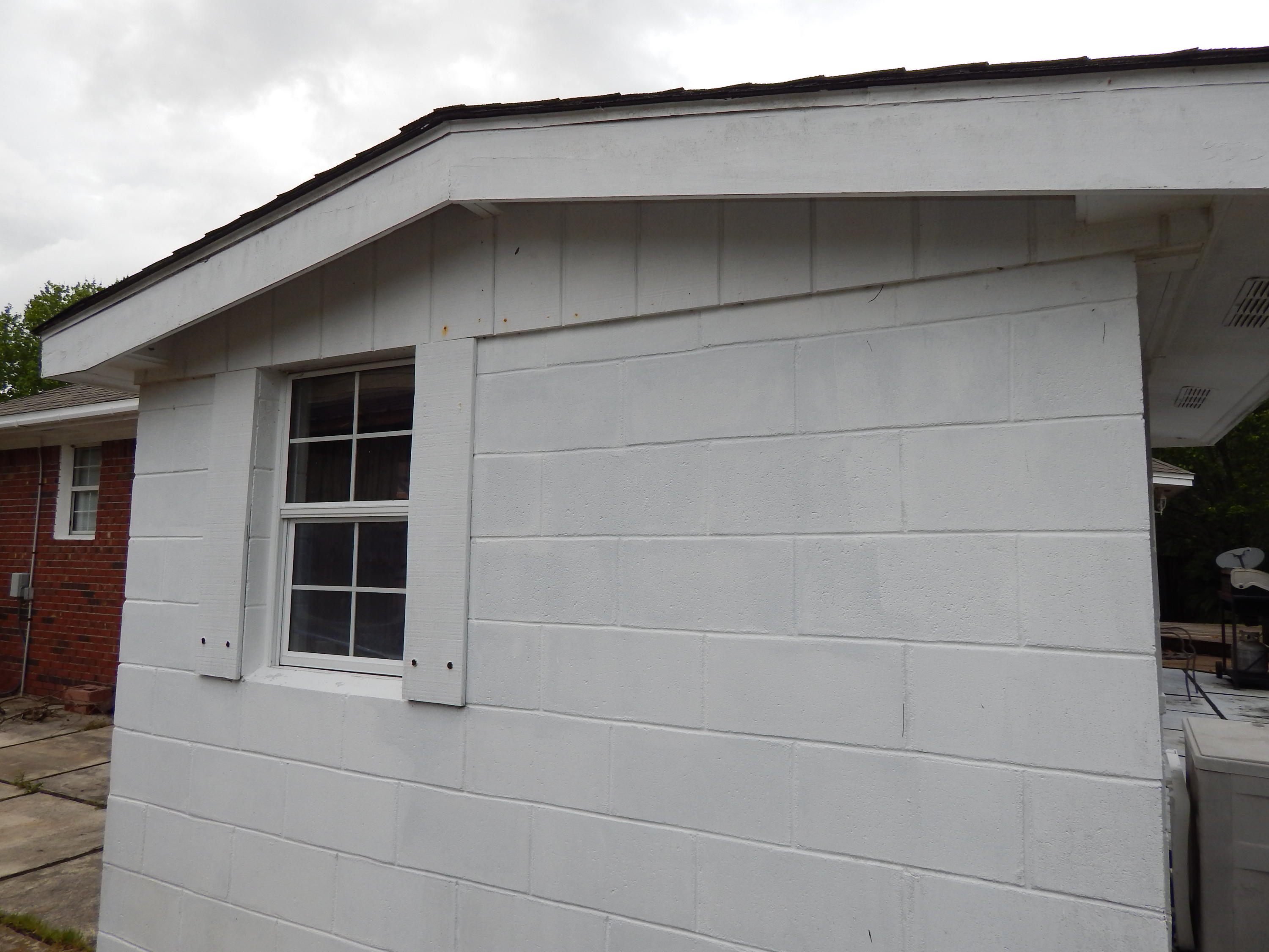 SANTANDER - Residential