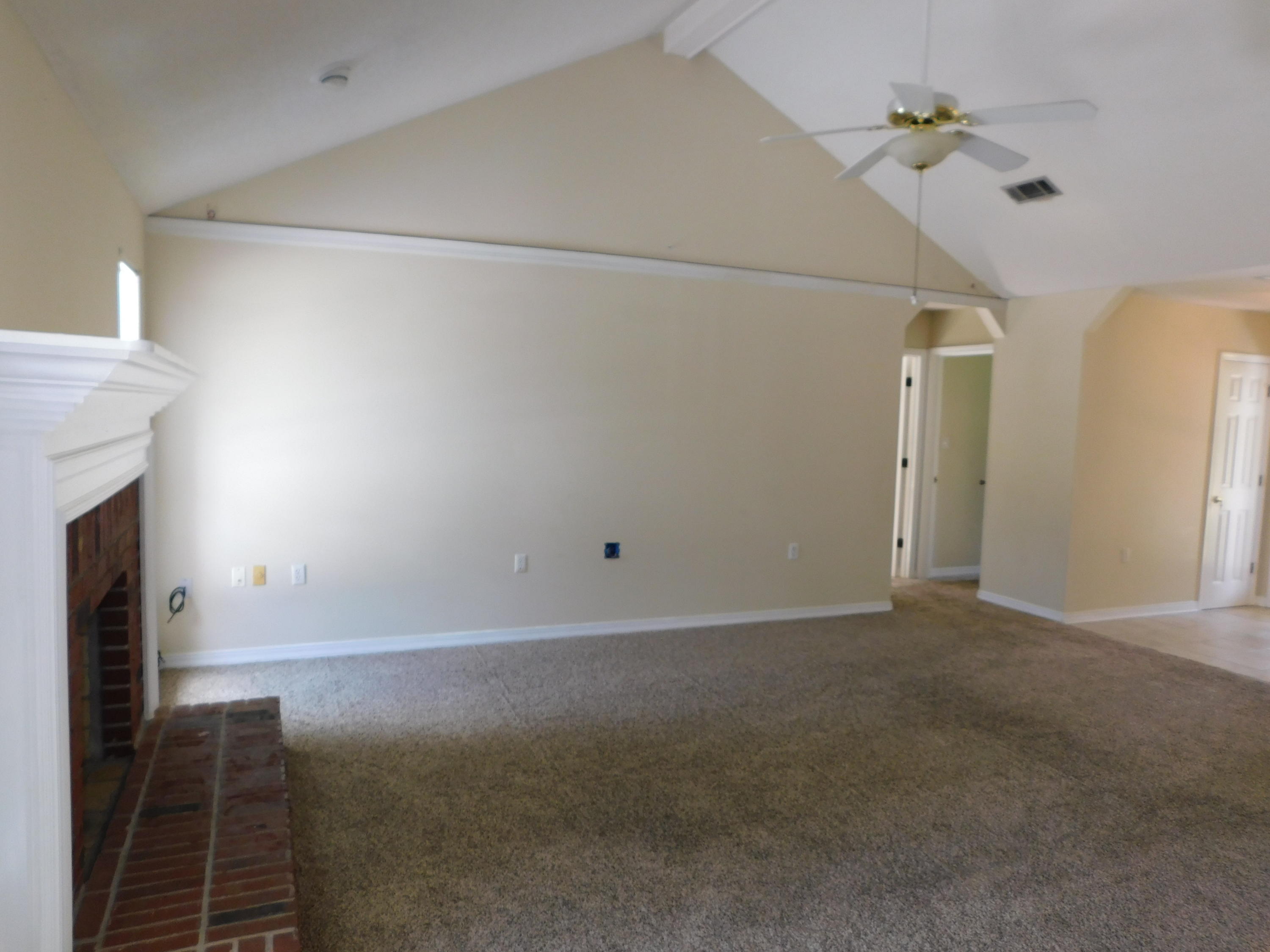 SANTANDER - Residential