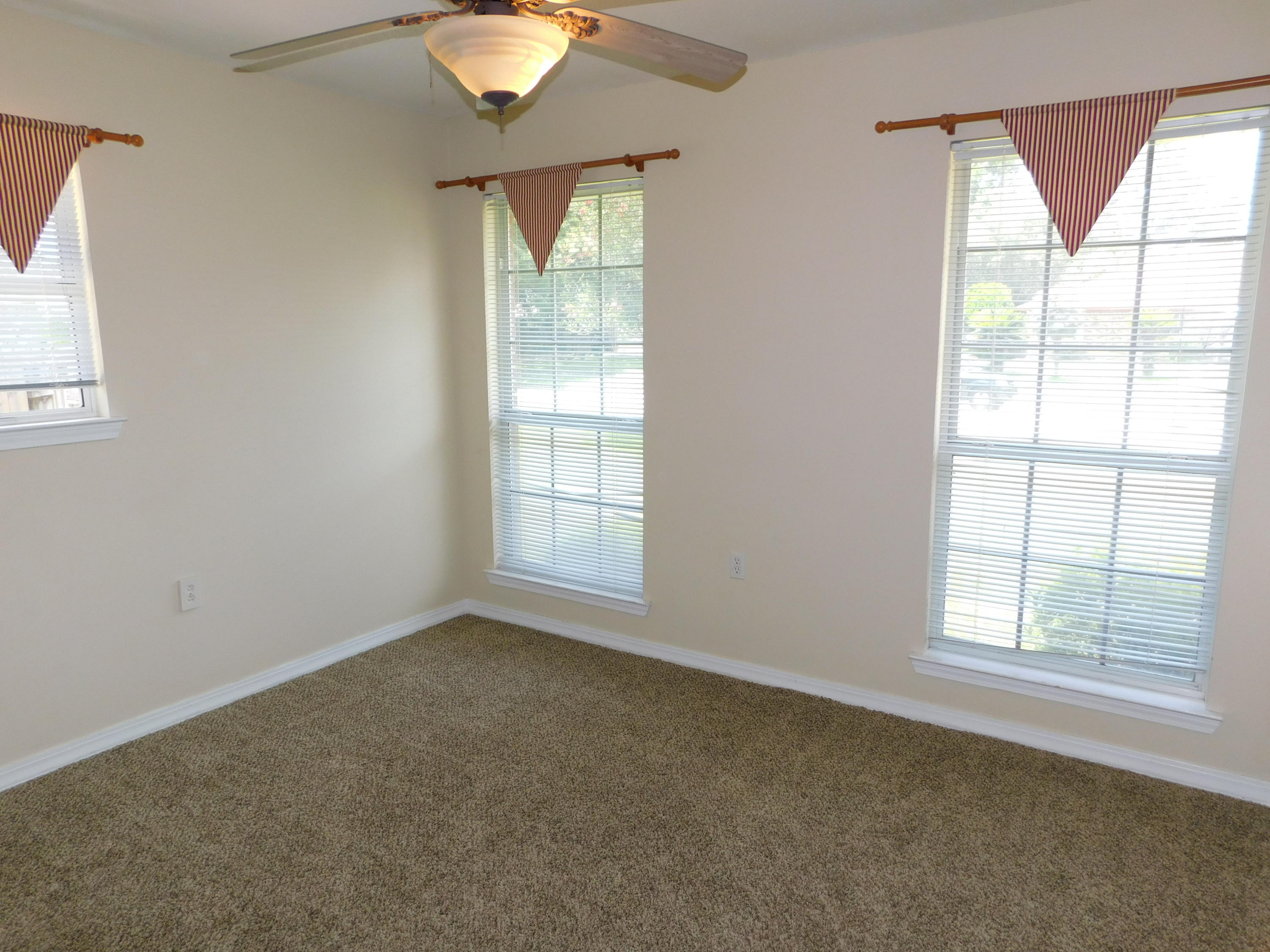 SANTANDER - Residential