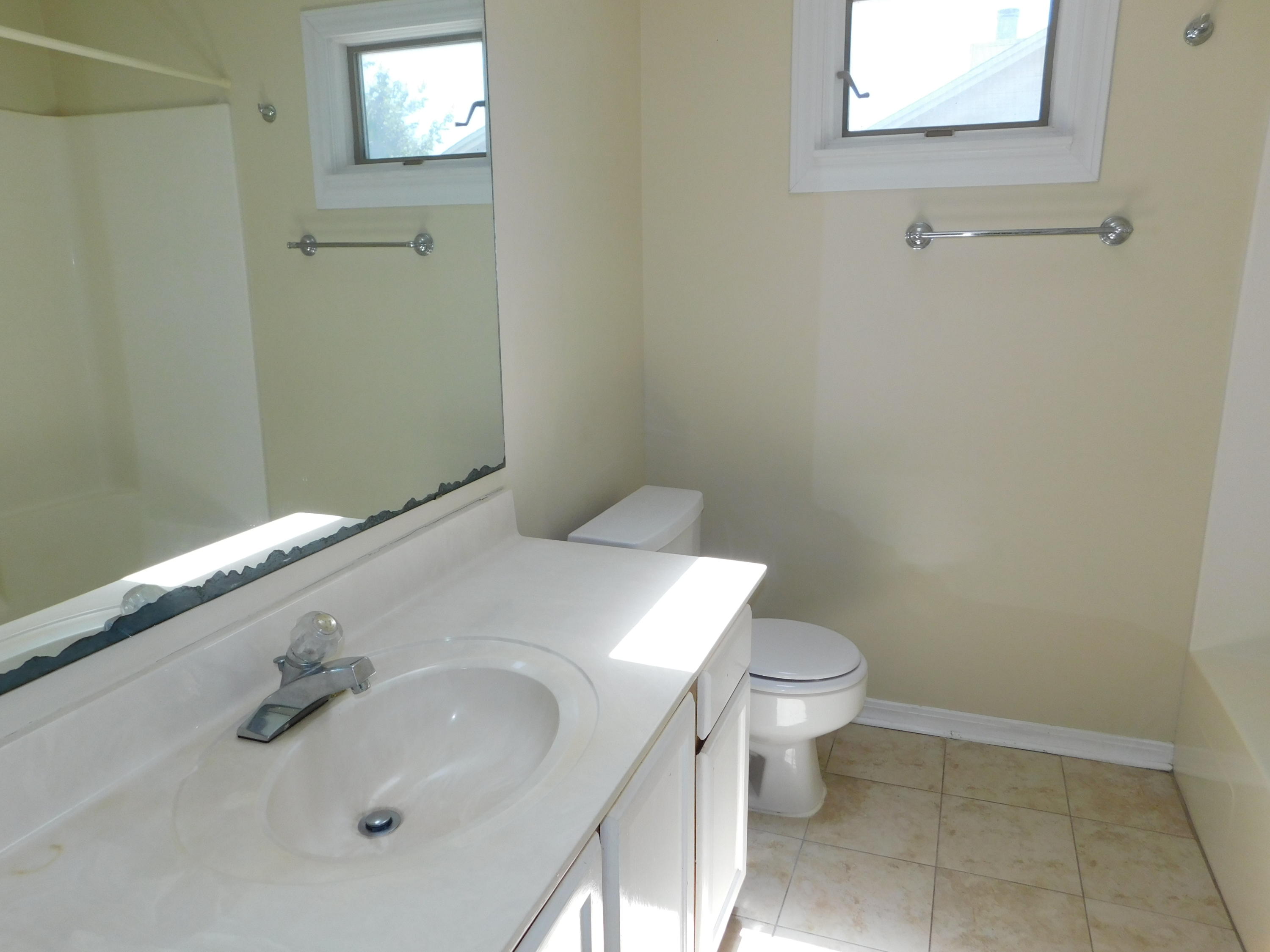 SANTANDER - Residential